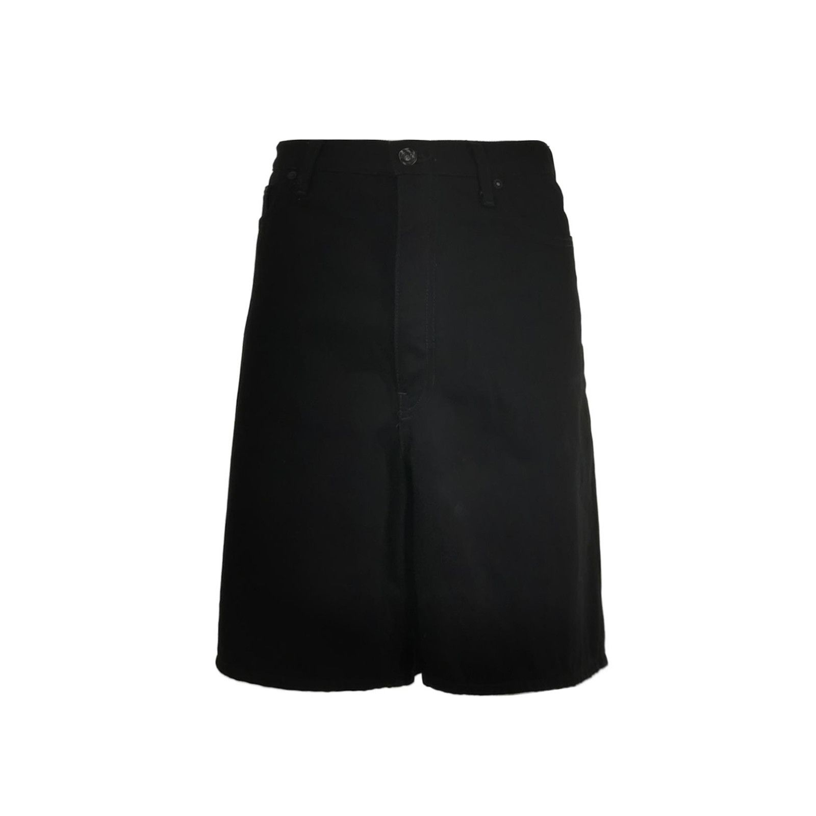 Off-White Off-White Men 32 Shorts Size US 32 / EU 48 - 1 Thumbnail