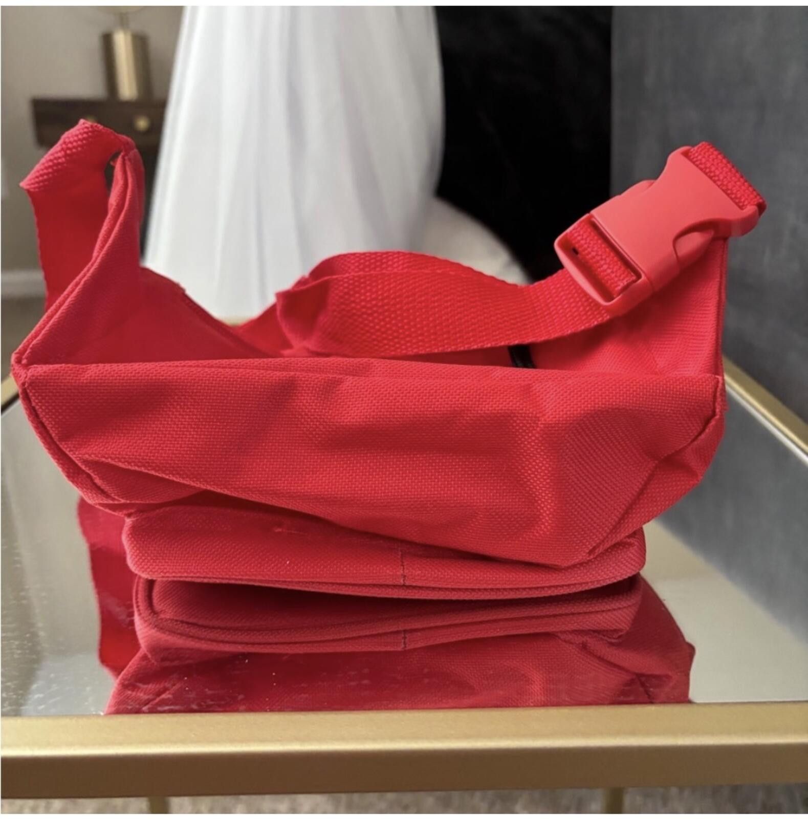 Other Popularity products lifeguard Fanny pack Size ONE SIZE - 7 Thumbnail