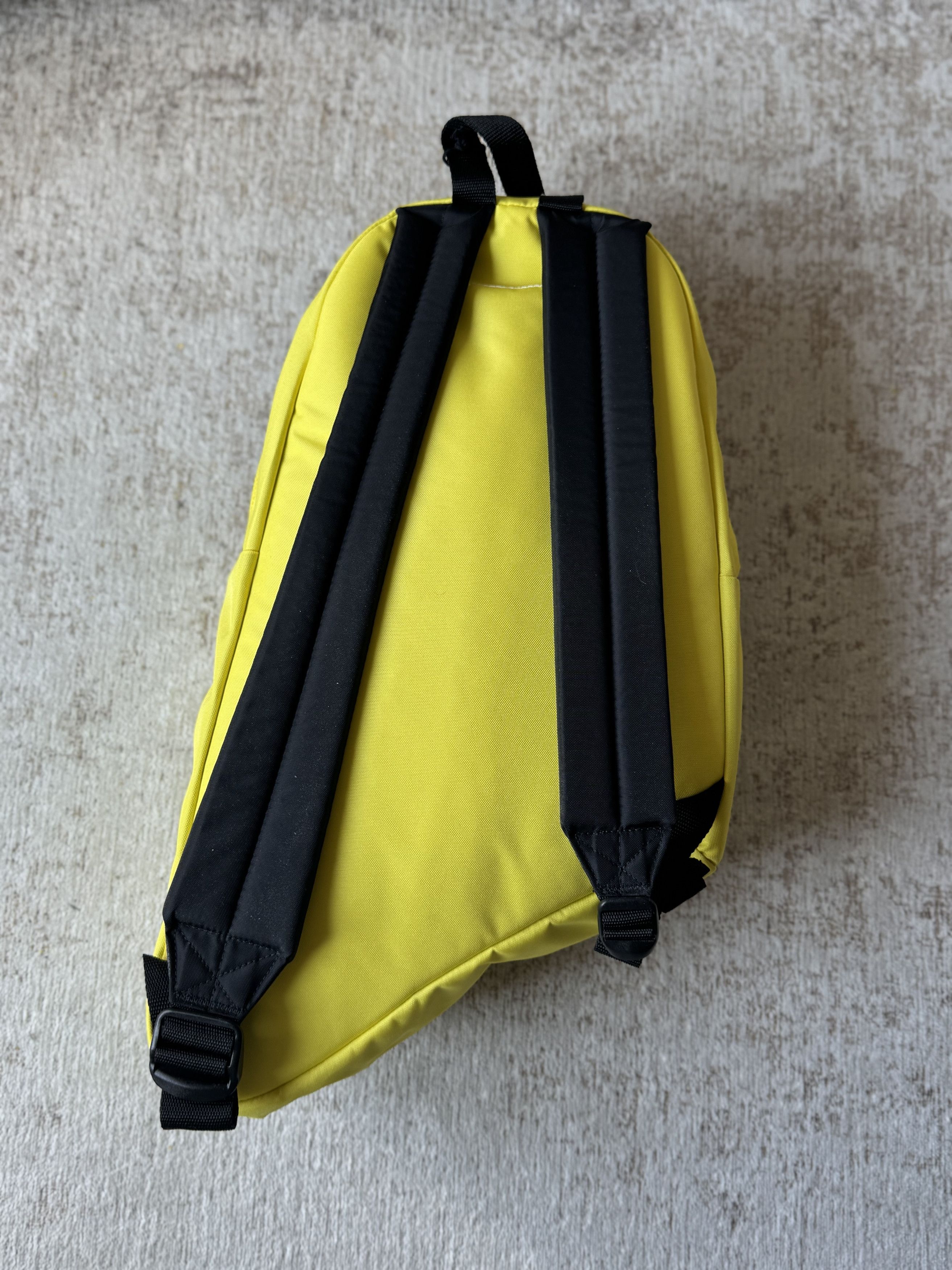 Eastpak × Maison Margiela Maison Margiela x Eastpak Size ONE SIZE - 6 Thumbnail