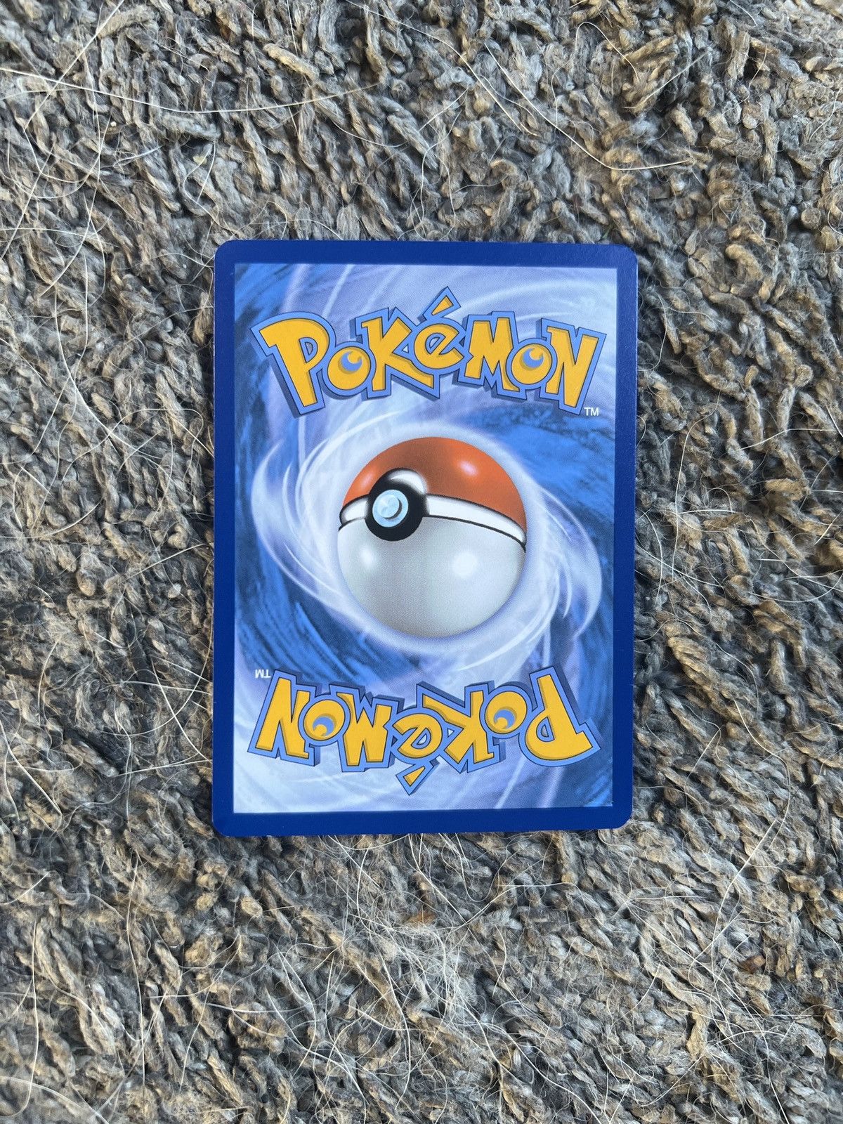 Pokemon 2023 Pokémon Boss’s Orders Card Size ONE SIZE - 2 Thumbnail