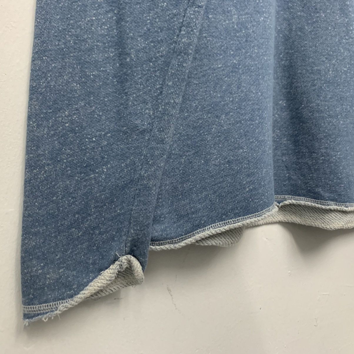 Nudie Jeans Nudie Jeans Sweater Size US M / EU 48-50 / 2 - 5 Thumbnail