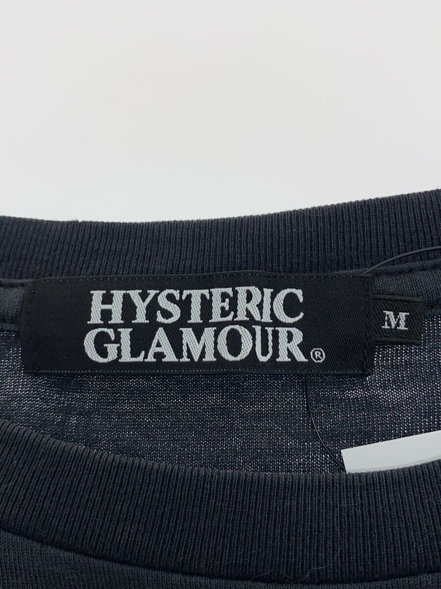 Hysteric Glamour Hysteric Get Stoned Tee Size US M / EU 48-50 / 2 - 5 Thumbnail