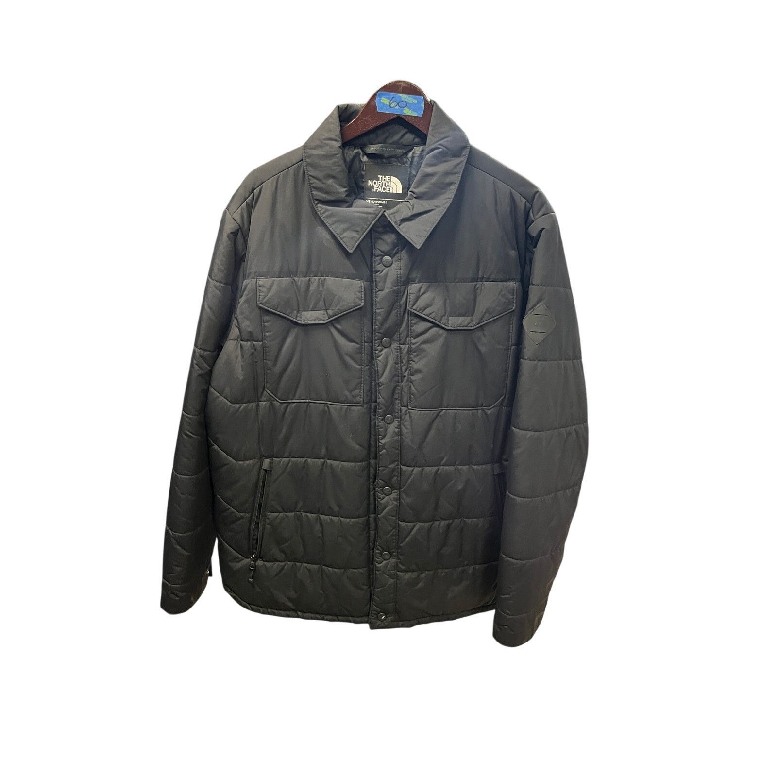 The North Face The North Face Jacket Size US XL / EU 56 / 4 - 1 Preview
