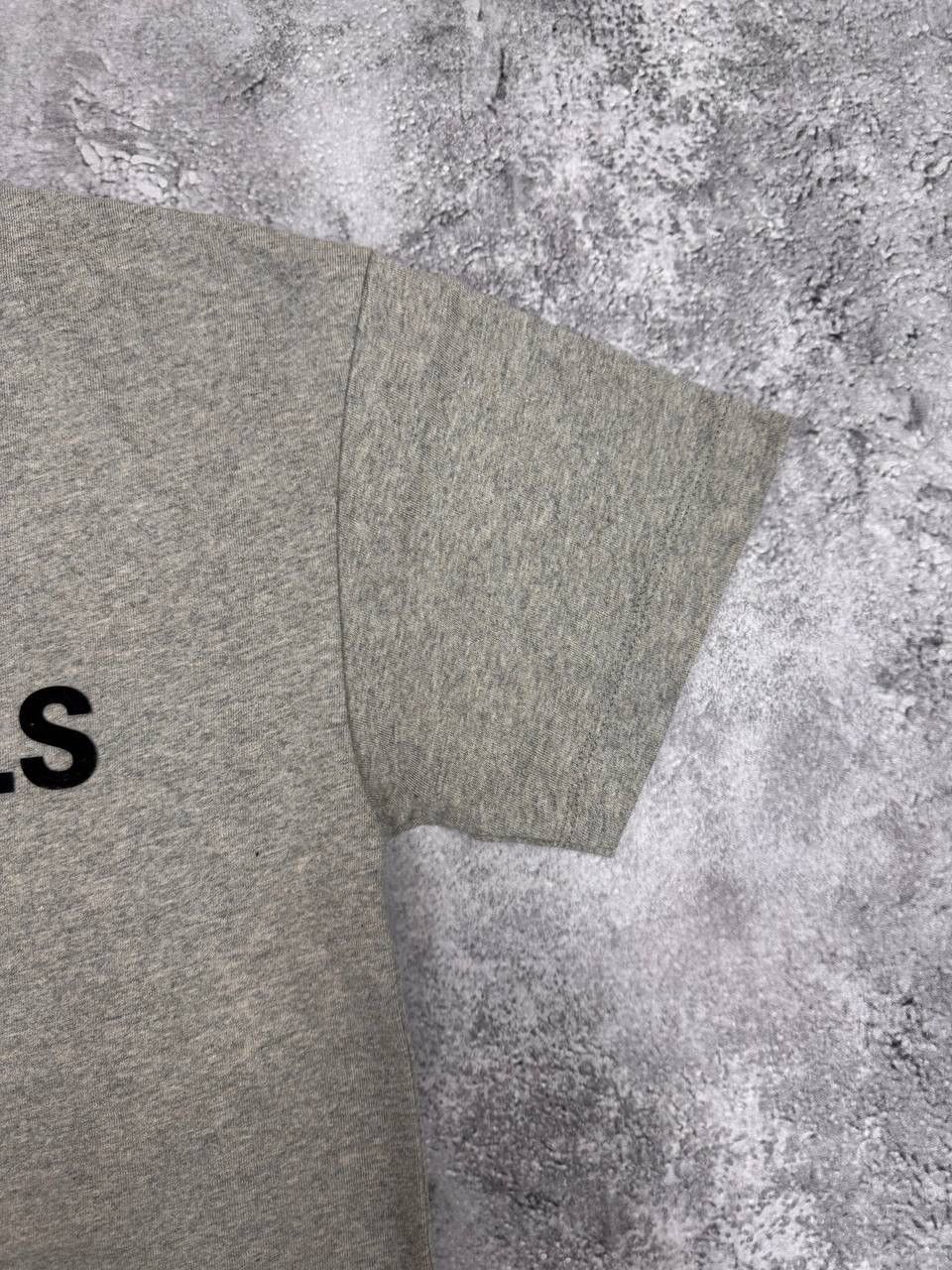 Essentials Essentials Fear of God Women T- Shirt Beige Size S Size S / US 4 / IT 40 - 7 Thumbnail