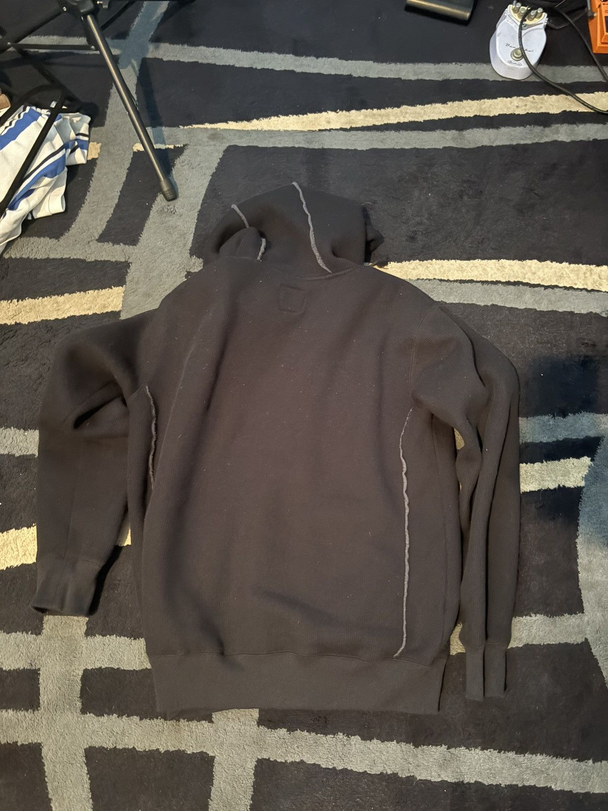 Billabong Billabong Zip Up Size US L / EU 52-54 / 3 - 2 Thumbnail