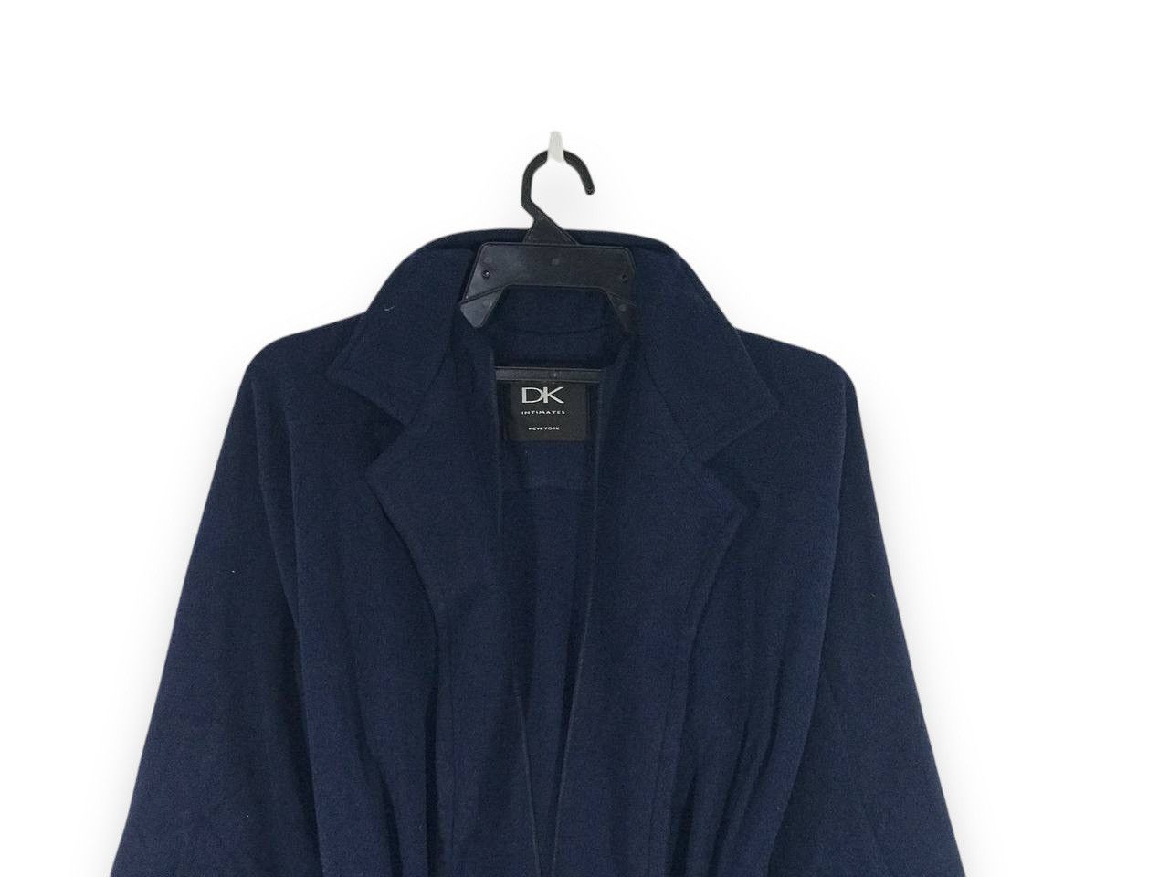 DKNY Donna karan dkny bath robe Size US L / EU 52-54 / 3 - 3 Thumbnail