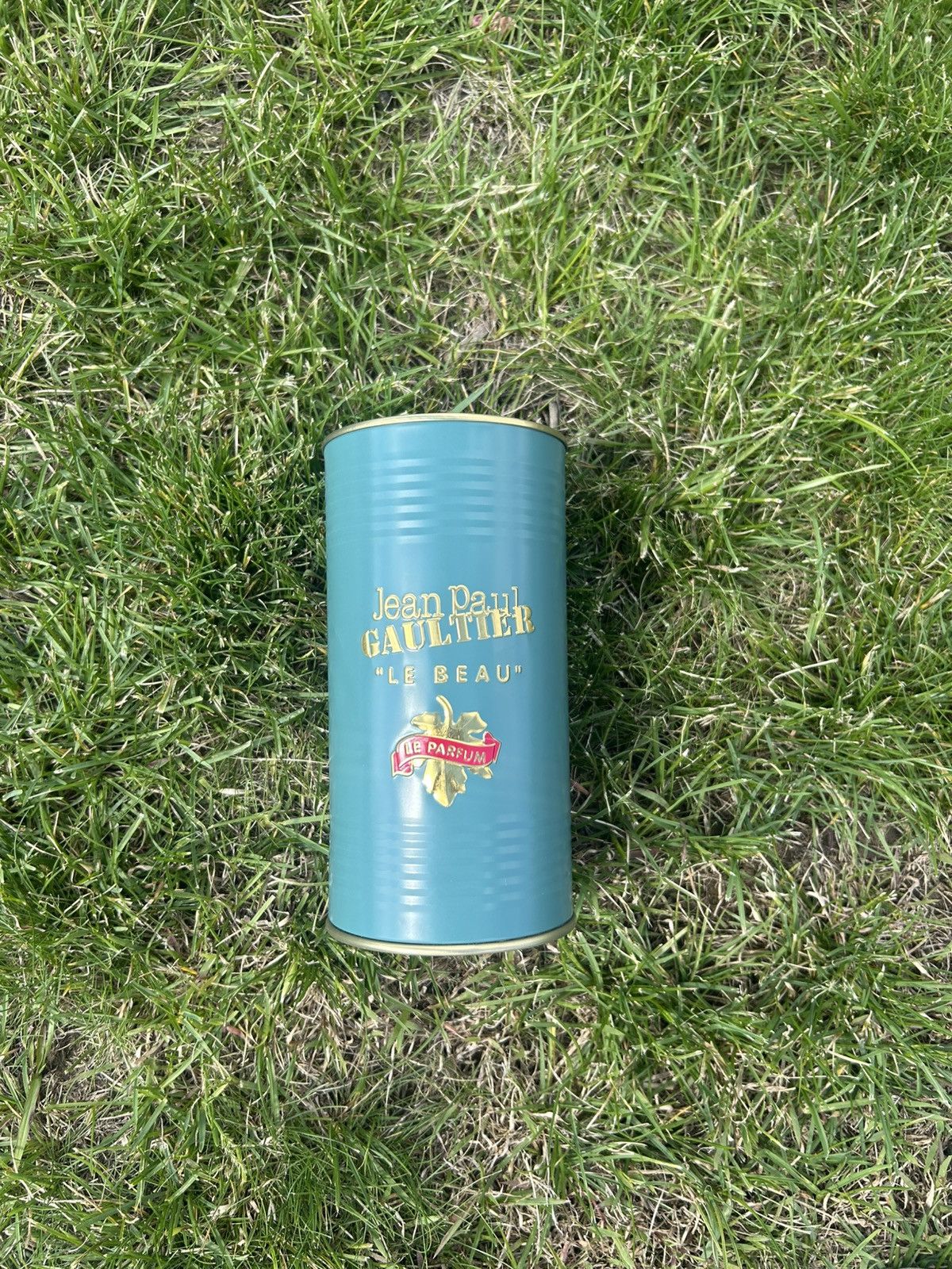 Other Jpg le beau le parfum Size ONE SIZE - 3 Thumbnail