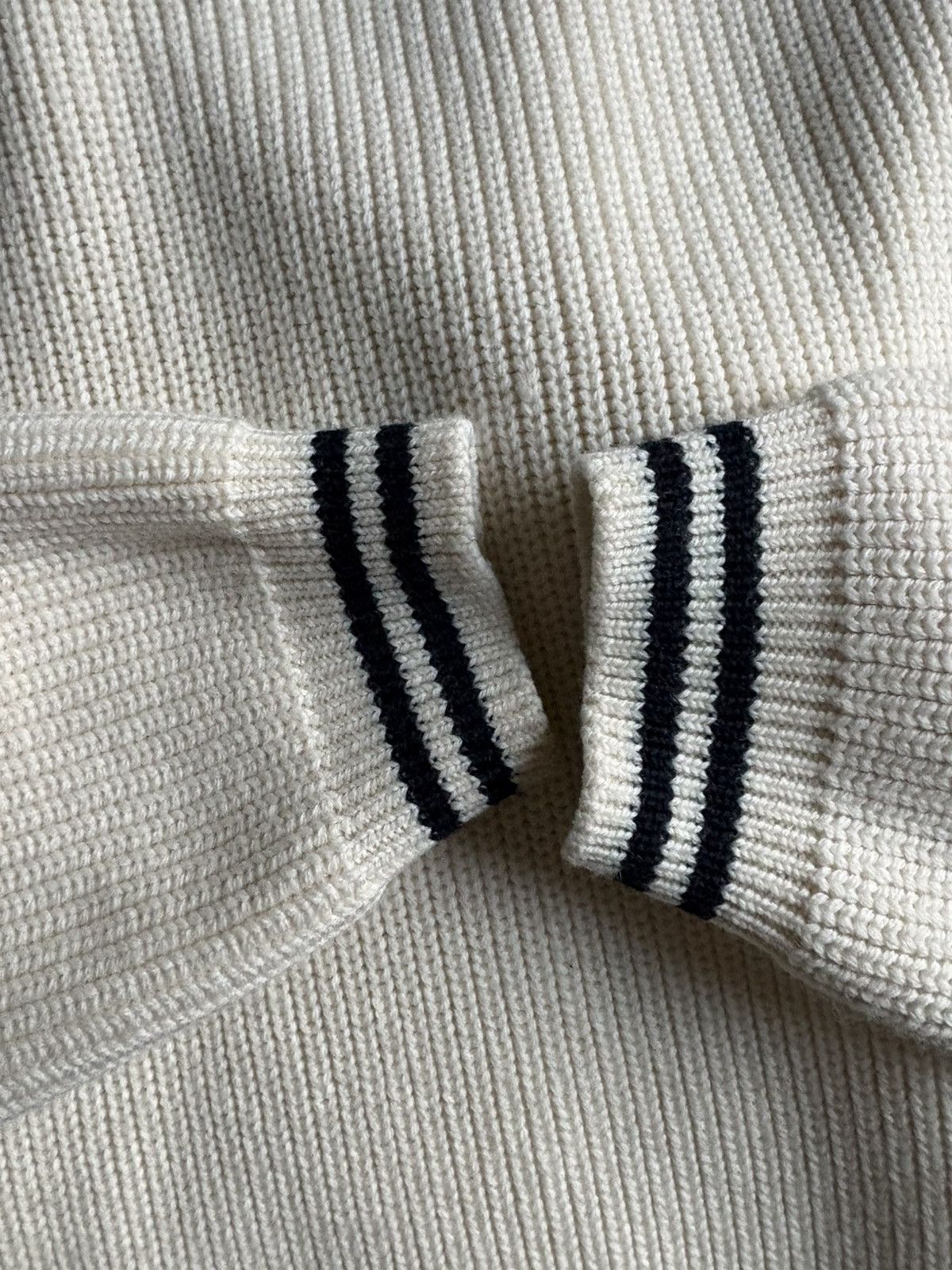 Other North Sails Half - Zip Sweater Size US XL / EU 56 / 4 - 6 Thumbnail