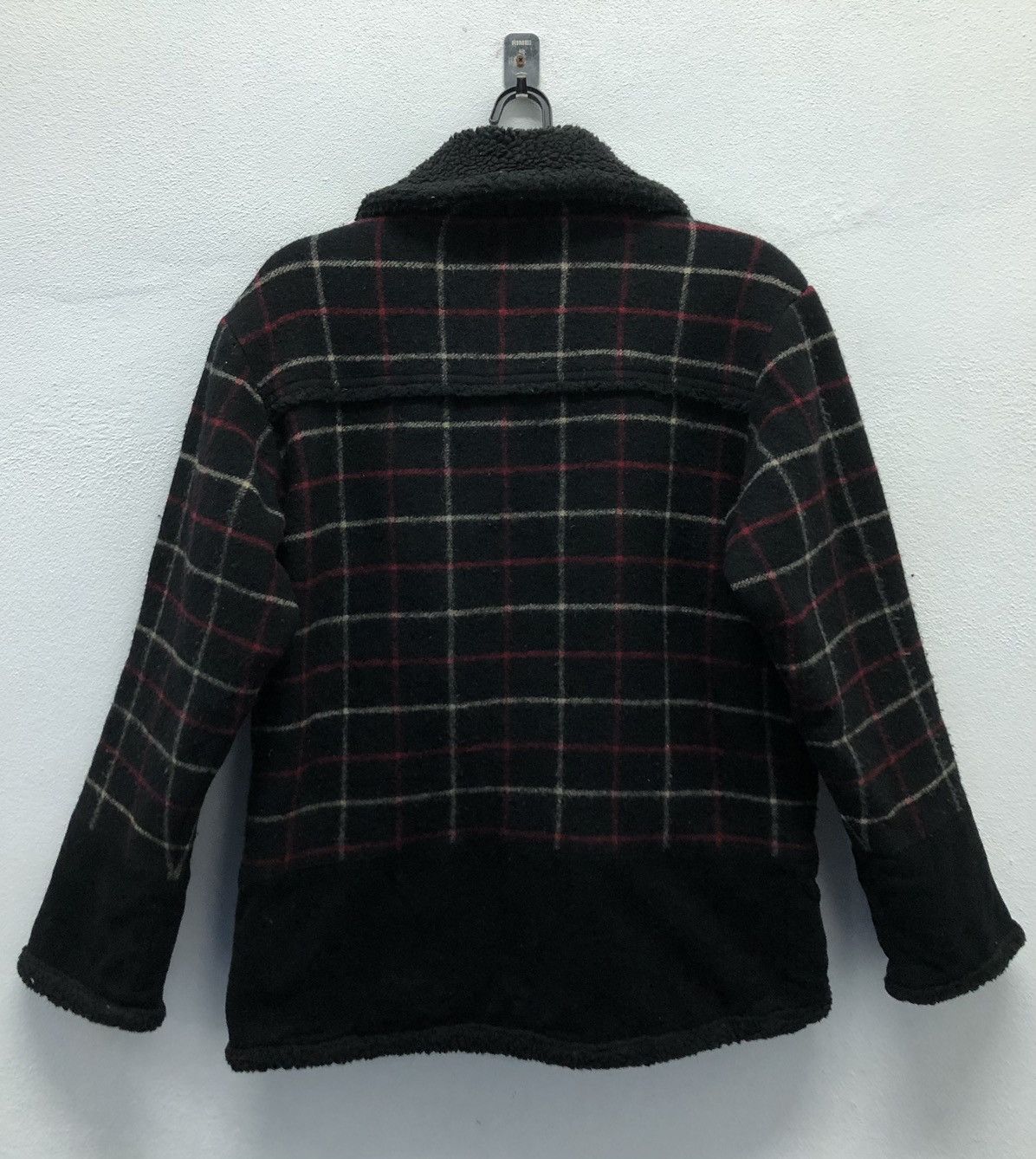 Body Glove × Vintage Vintage Body Glove Jacket Size US M / EU 48-50 / 2 - 2 Thumbnail