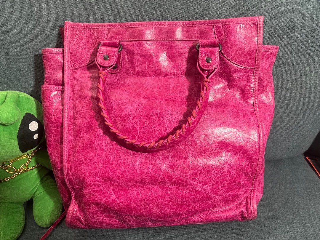 Chief keef ralph lauren polo milan city