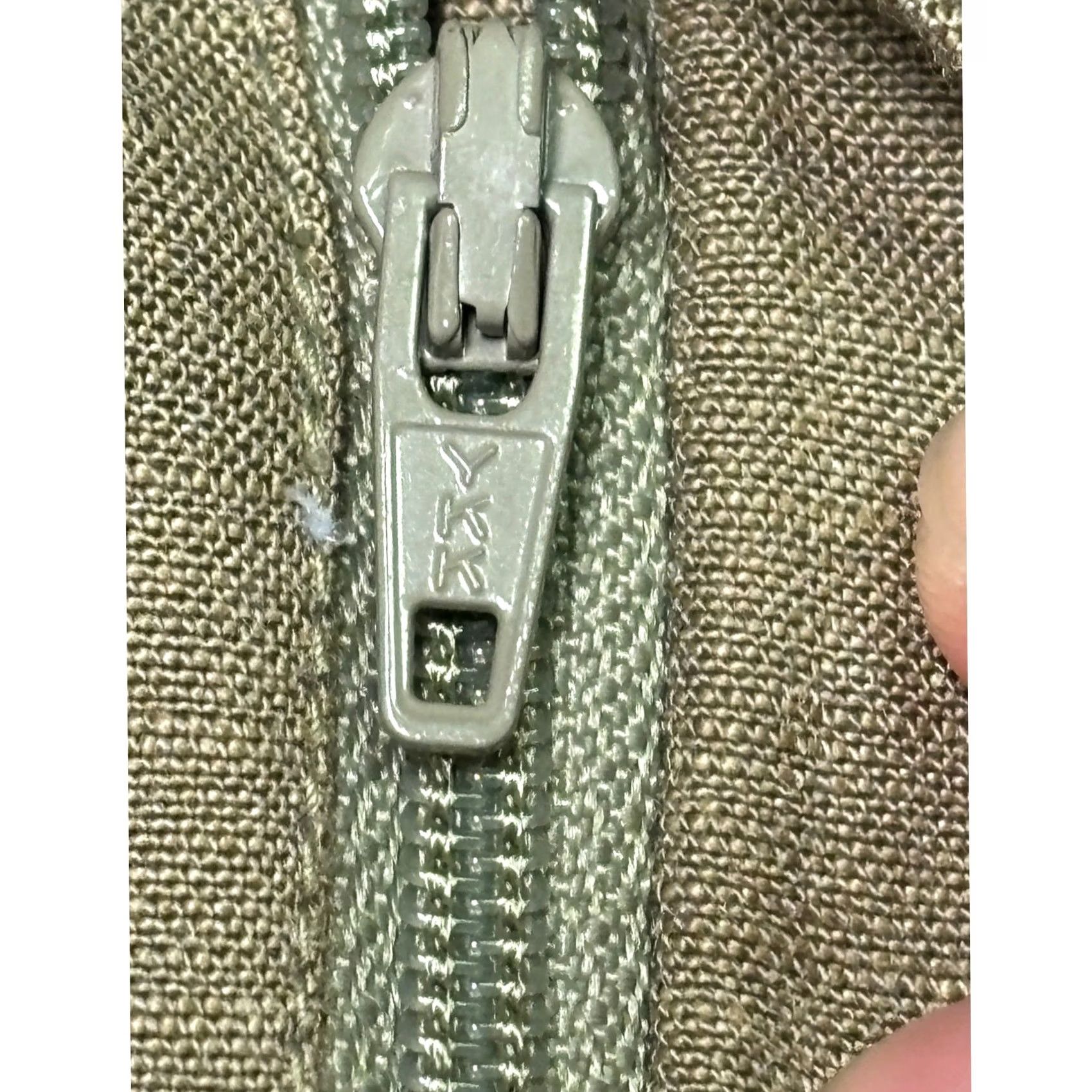 Vintage VINTAGE? No. Size US 38 / EU 54 - 4 Thumbnail