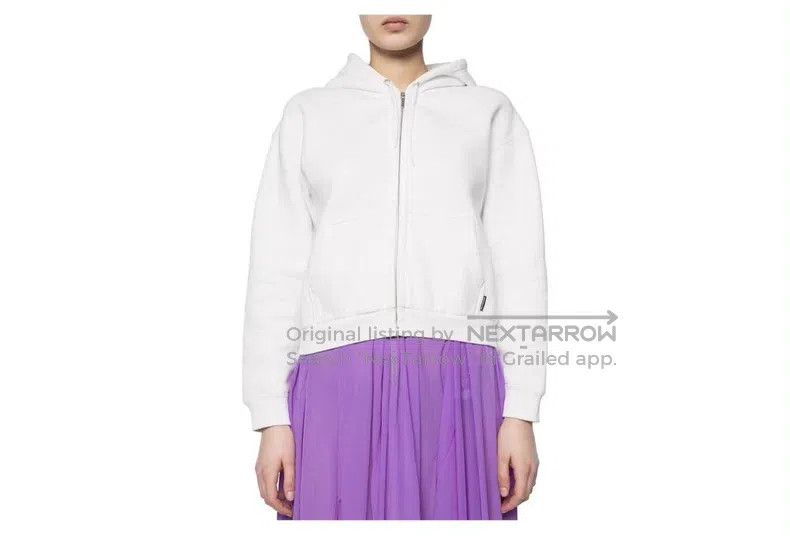 Balenciaga Balenciaga Sweatshirt Size US M / EU 48-50 / 2 - 5 Thumbnail