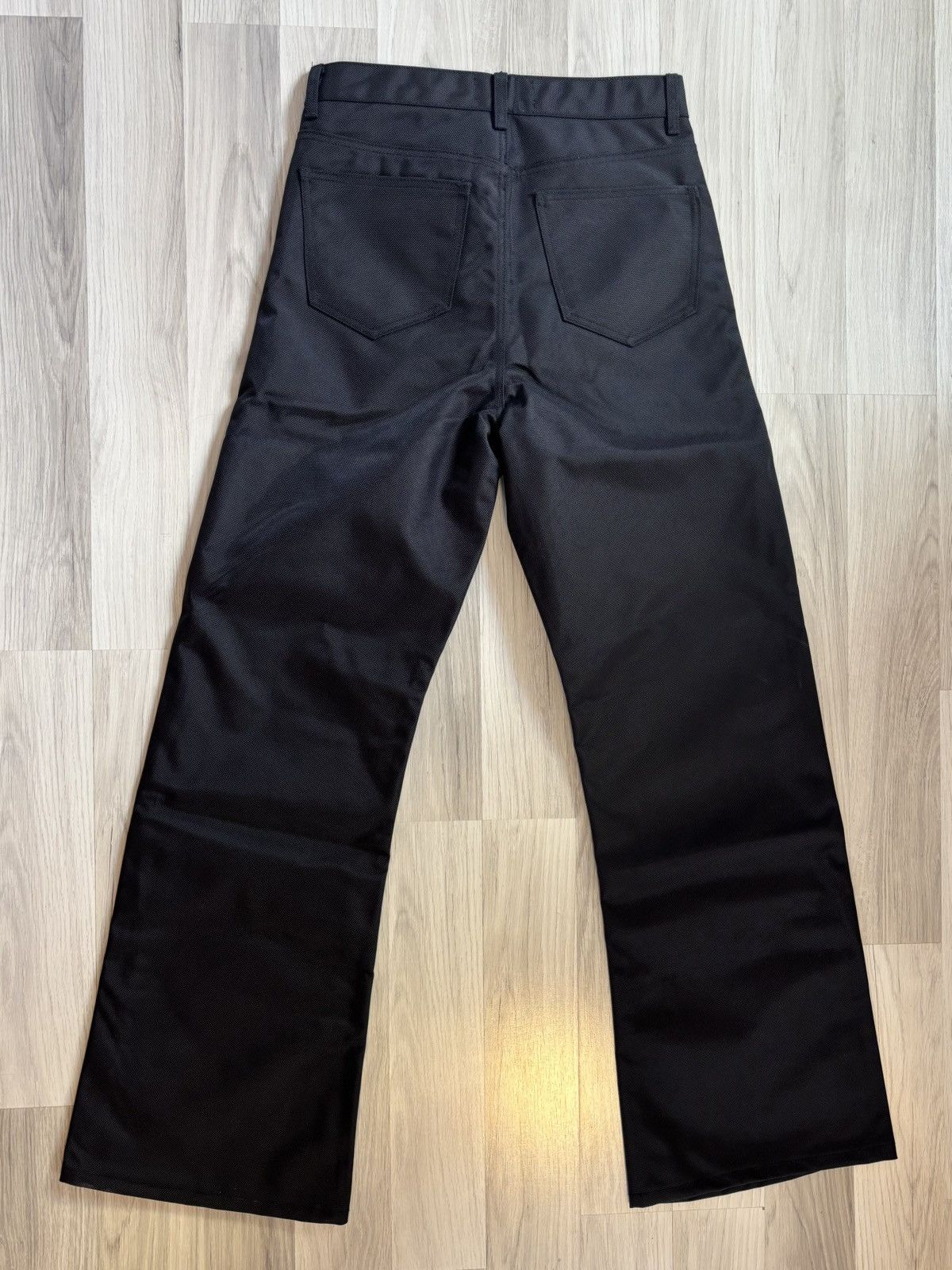 Somar SOMAR AHAB Cordura Ballistic Nylon Size US 30 / EU 46 - 2 Thumbnail