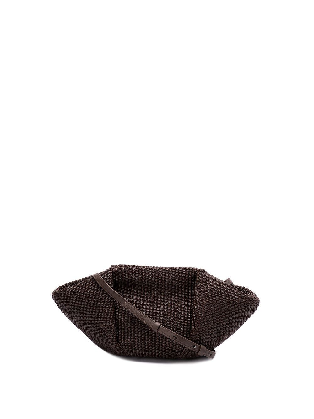 Brunello Cucinelli Crossbody Bag, Women's