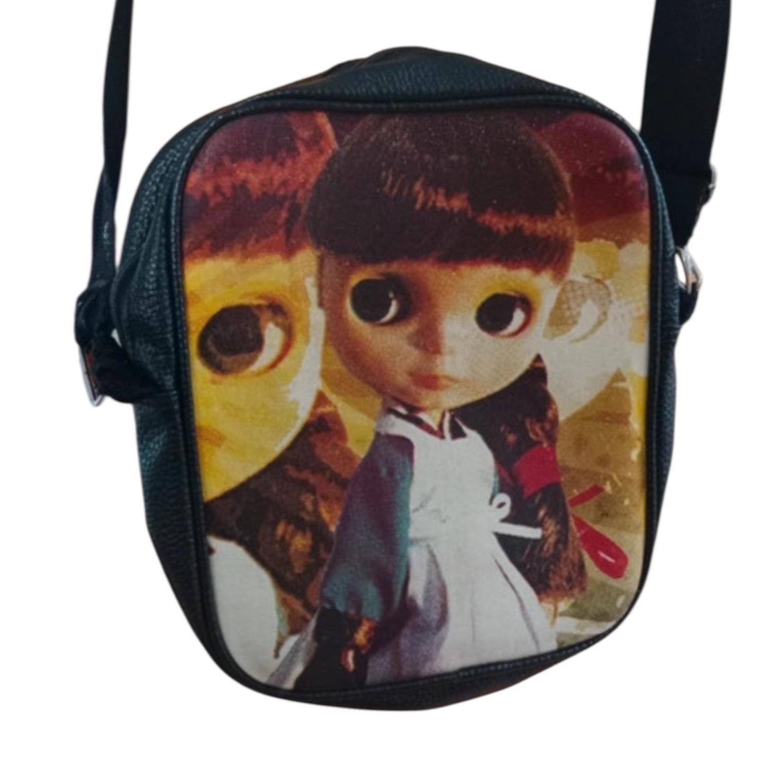 Other The Blythe Dolls Geisha Shoulder Bag Size ONE SIZE - 1 Thumbnail