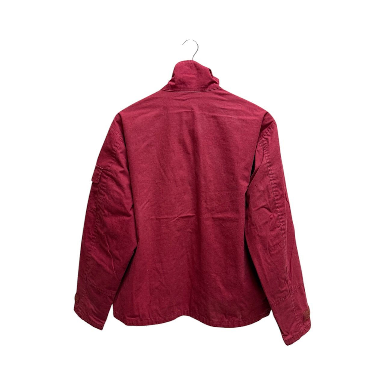 Helly Hansen Vintage Helly Hansen EPIC by Nextex Outdoor Jacket Size US M / EU 48-50 / 2 - 2 Thumbnail