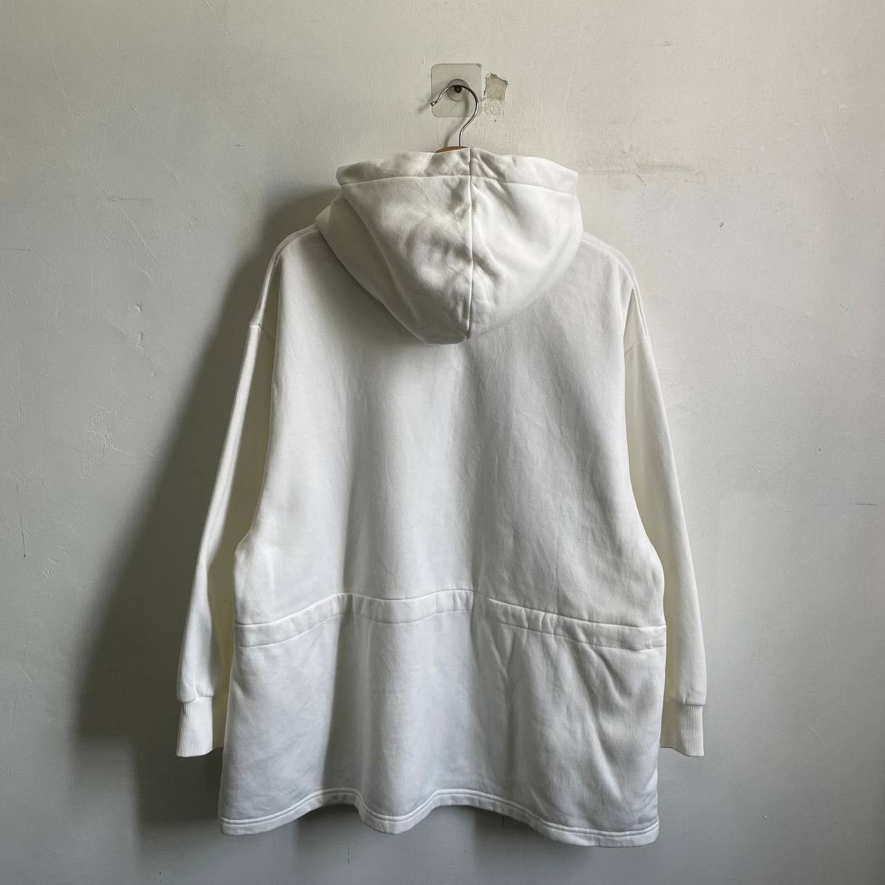 GU × Undercover Hoodie GU X Undercover (print faded) Size US L / EU 52-54 / 3 - 7 Thumbnail