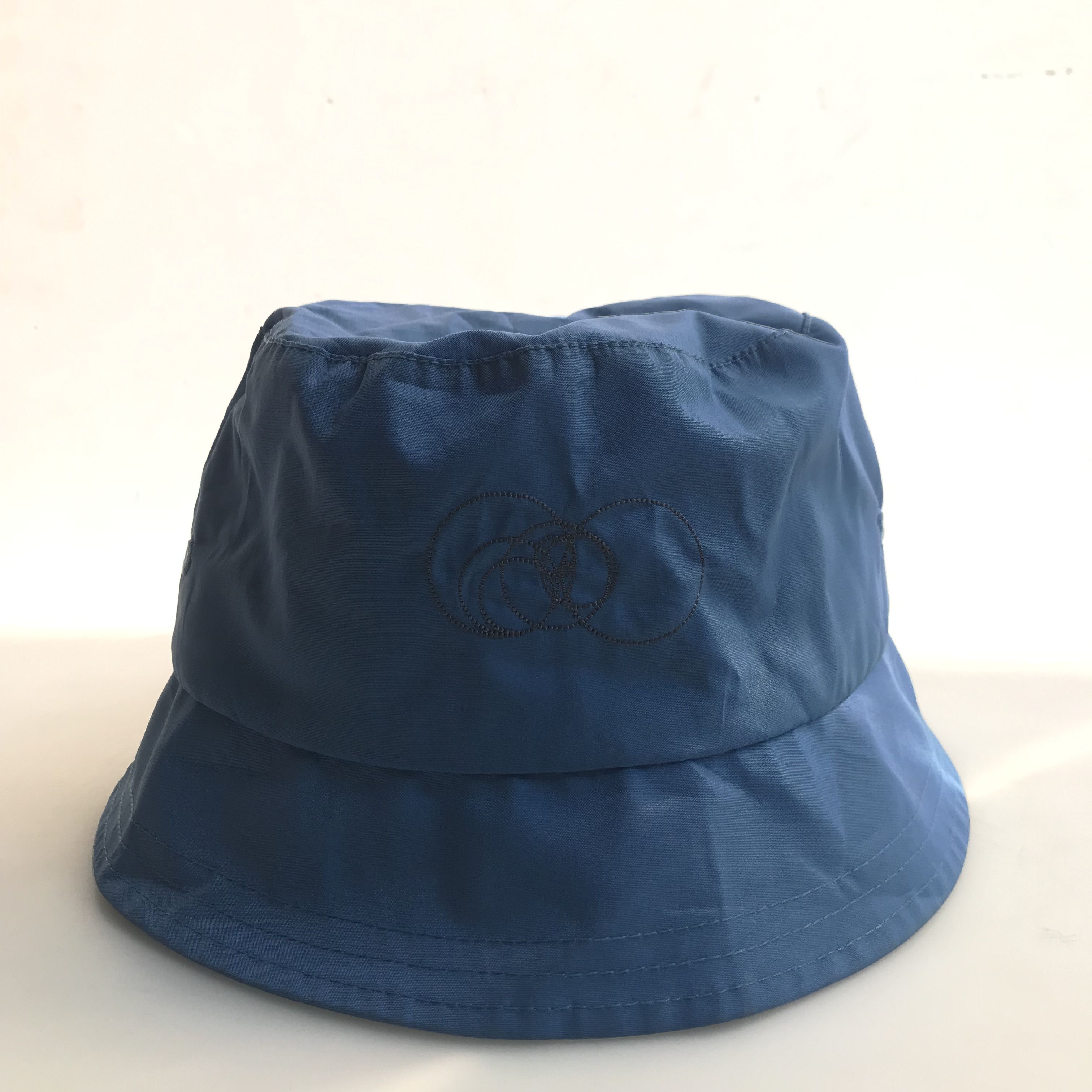Adidas Vintage Adidas Originals football Worldcup 2002 merch japan Size ONE SIZE - 10 Thumbnail