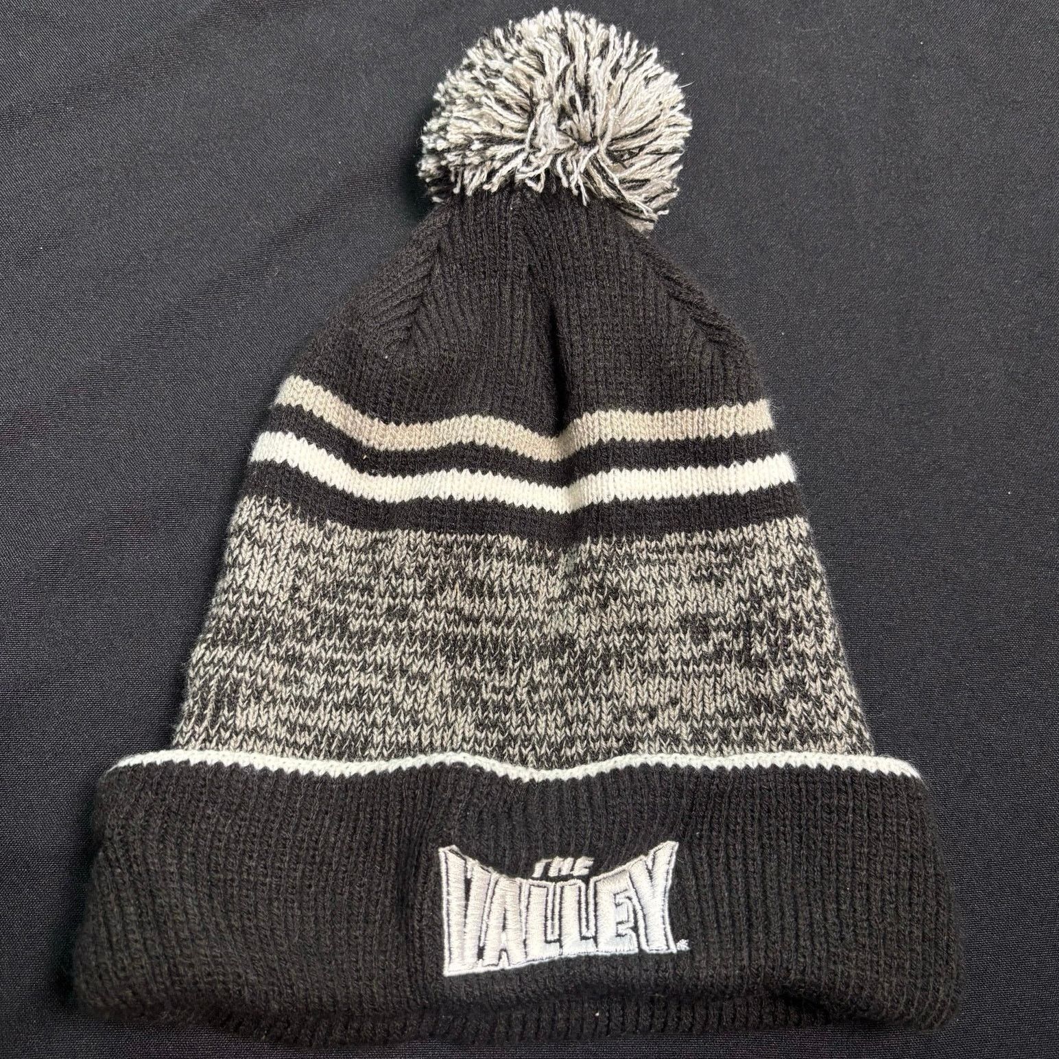 Nike The Valley Nike Beanie Size ONE SIZE - 7 Thumbnail
