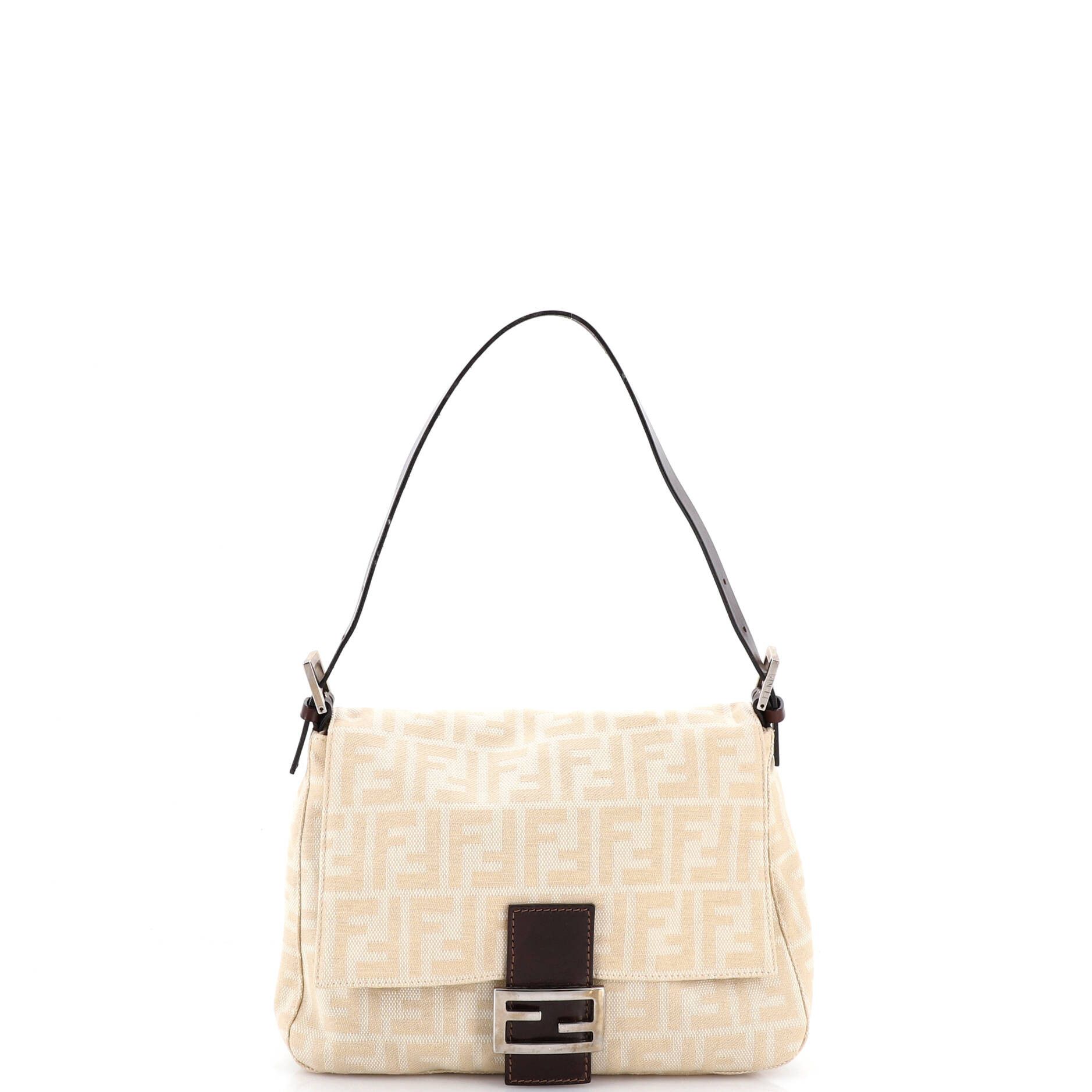 Fendi Mama Forever Bag Size ONE SIZE - 1 Thumbnail