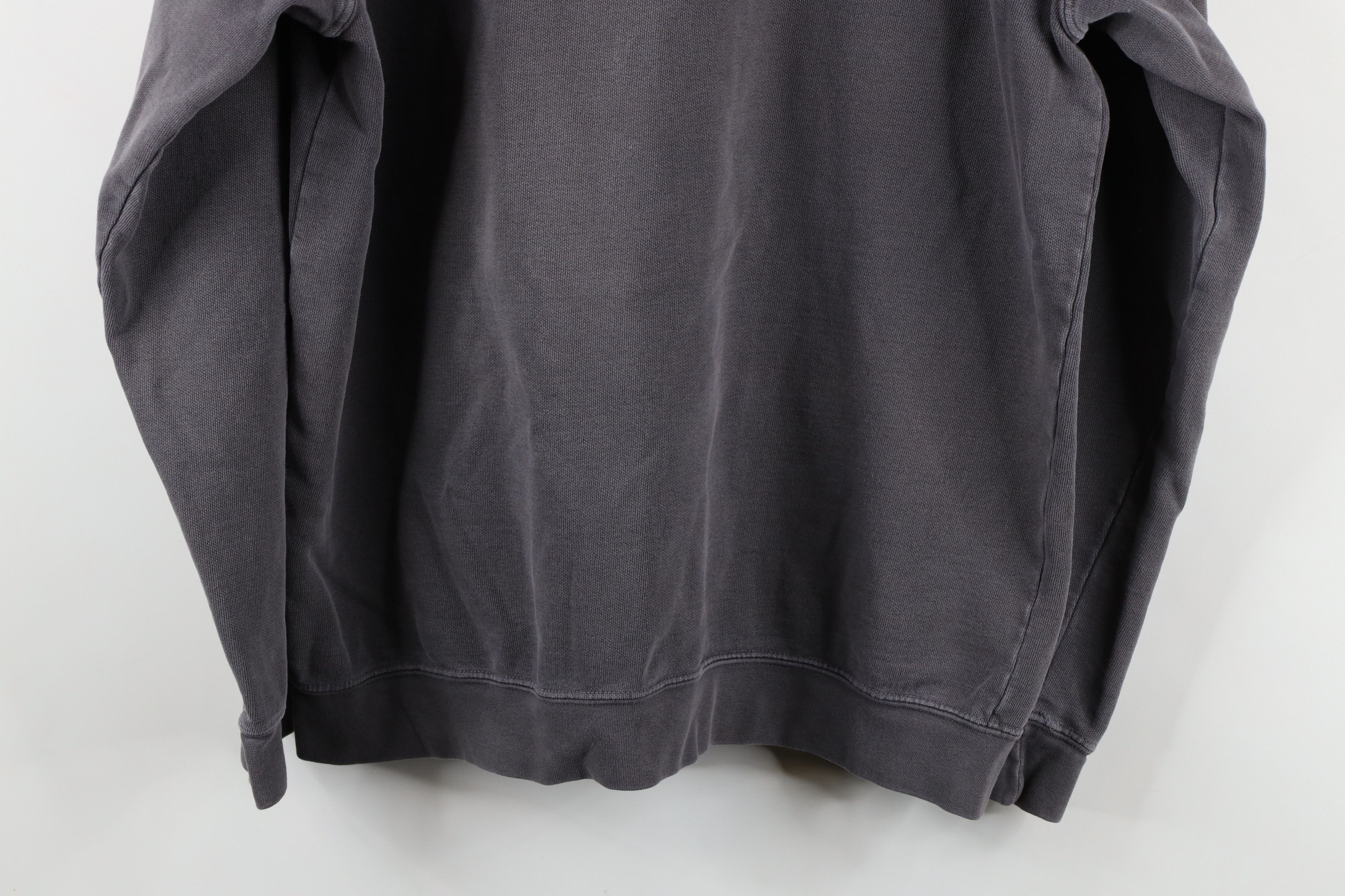 Vintage Vintage 90s Phi Epsilon Rho Sorority Crewneck Sweatshirt Size M / US 6-8 / IT 42-44 - 12 Thumbnail