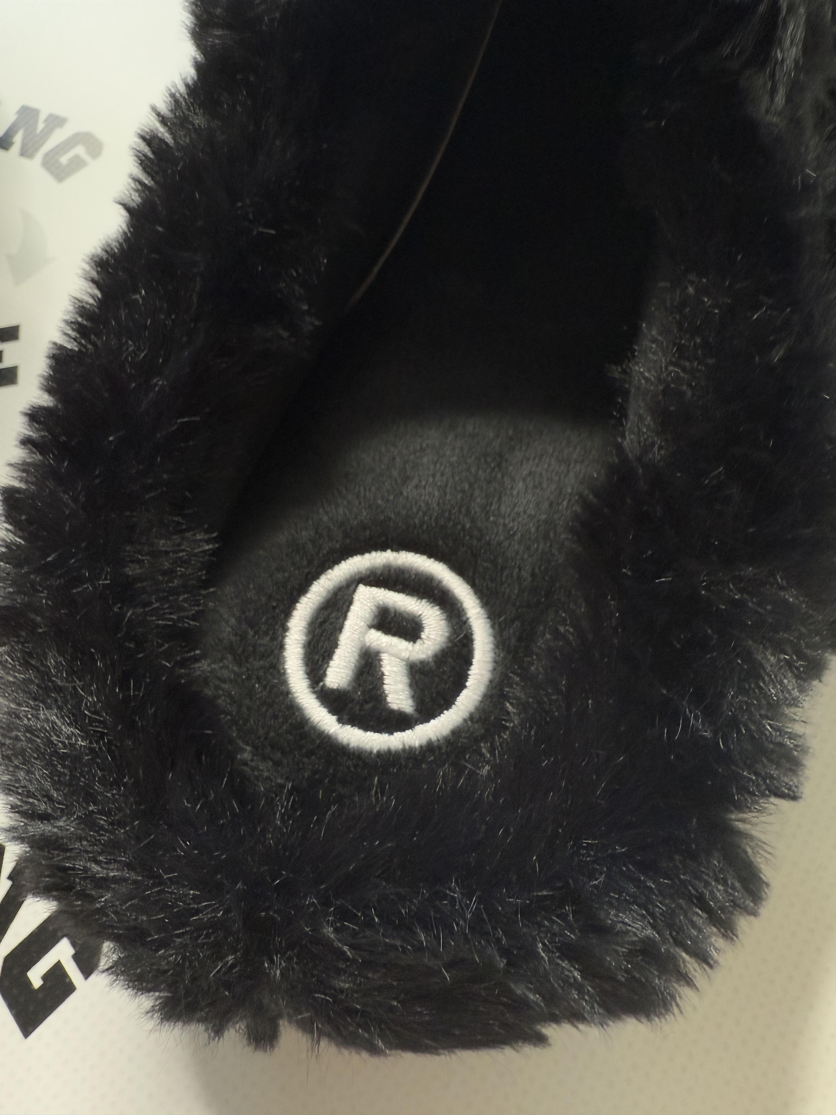 Bape × SUBU BAPE x SUBU APE HEAD PUFFER SANDALS Size US 7.5 / EU 40-41 - 10 Thumbnail