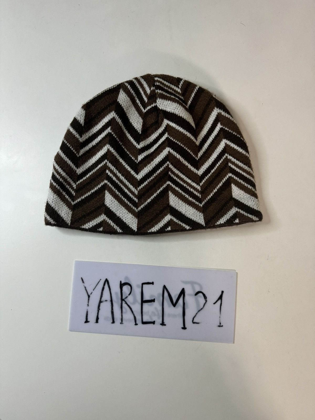Other Corona cap hat Size ONE SIZE - 1 Thumbnail