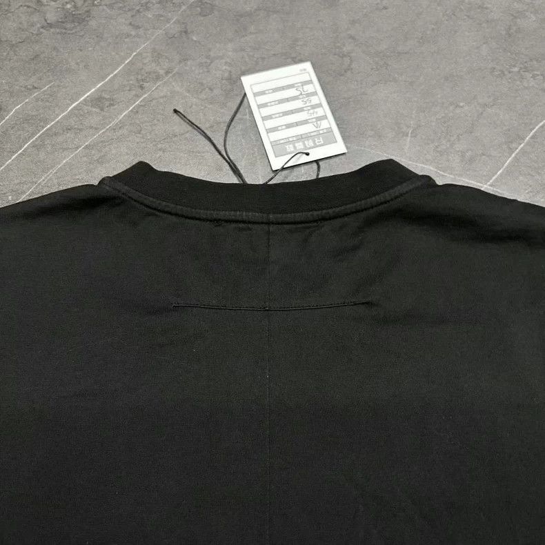 Givenchy Givenchy I FEEL LOVE short sleeve Size US M / EU 48-50 / 2 - 4 Thumbnail