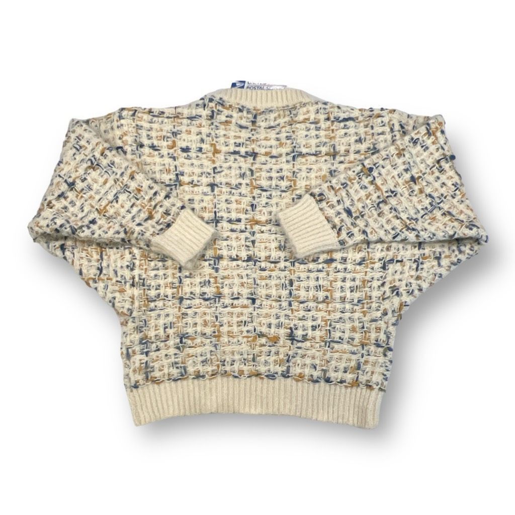 Other Bohme Sweater Size Medium Large Size L / US 10 / IT 46 - 3 Thumbnail