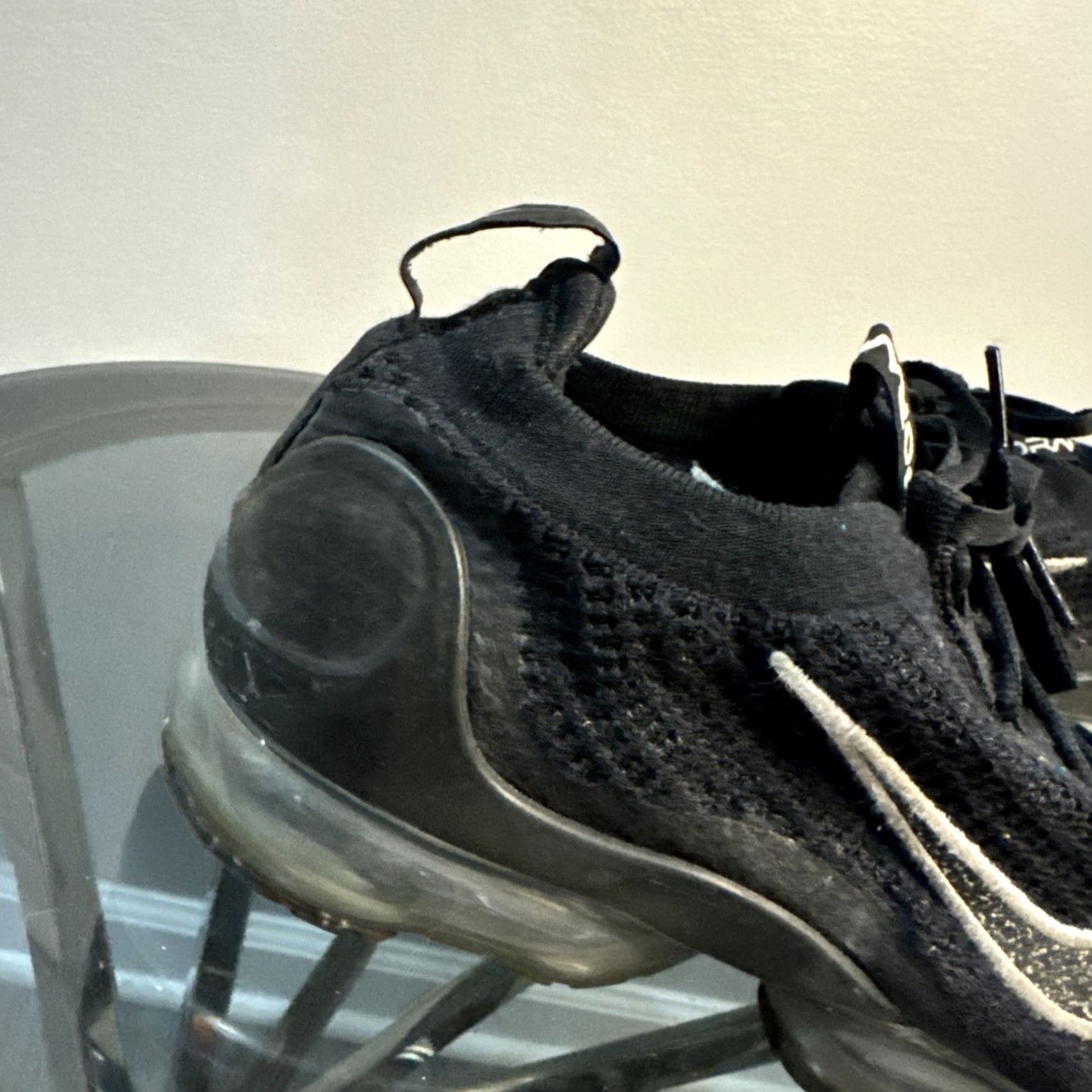 Nike VINTAGE? No. Size US 10 / IT 40 - 2 Thumbnail