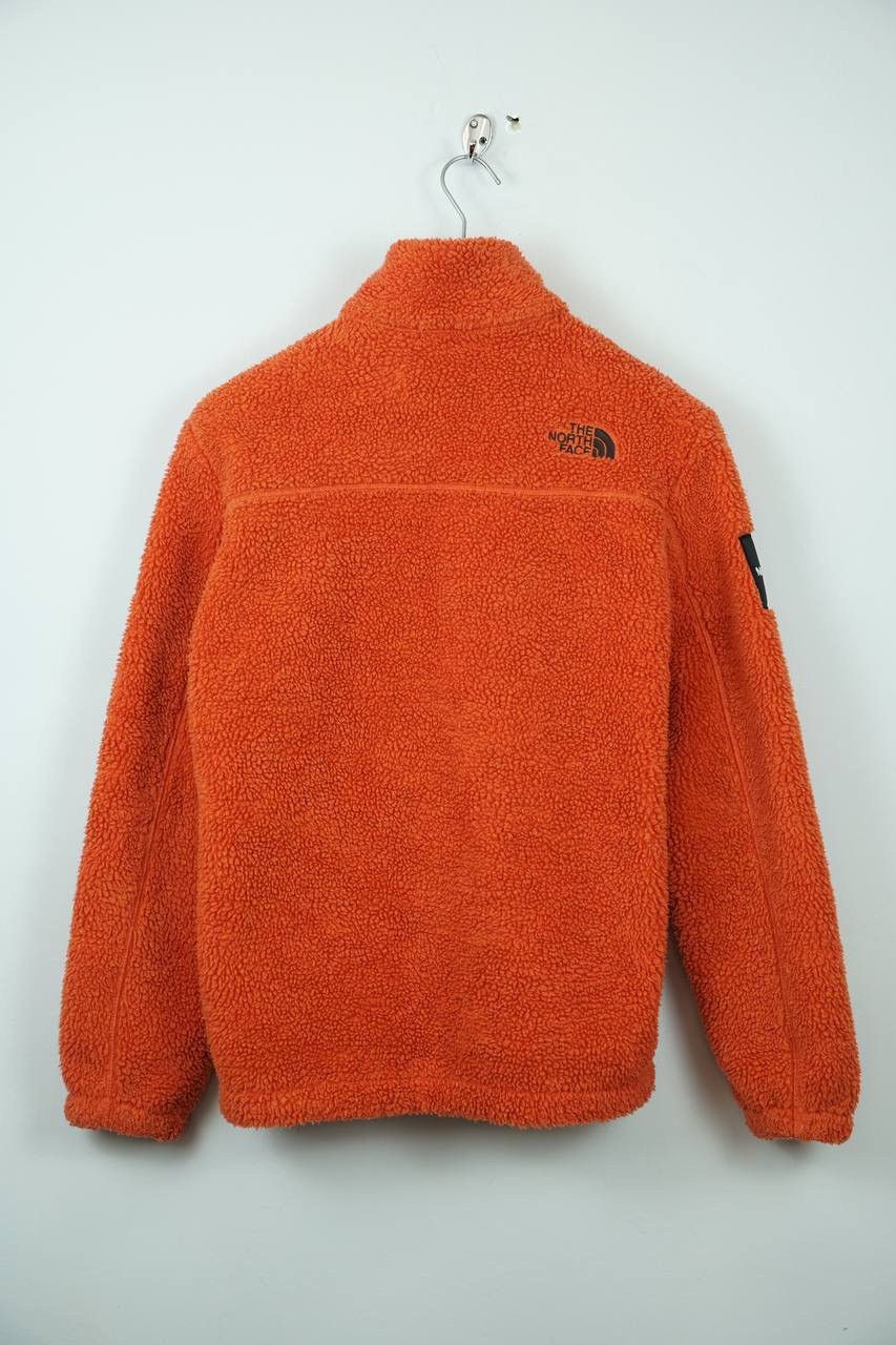 The North Face The North Face Sherpa White Label Size US S / EU 44-46 / 1 - 2 Thumbnail