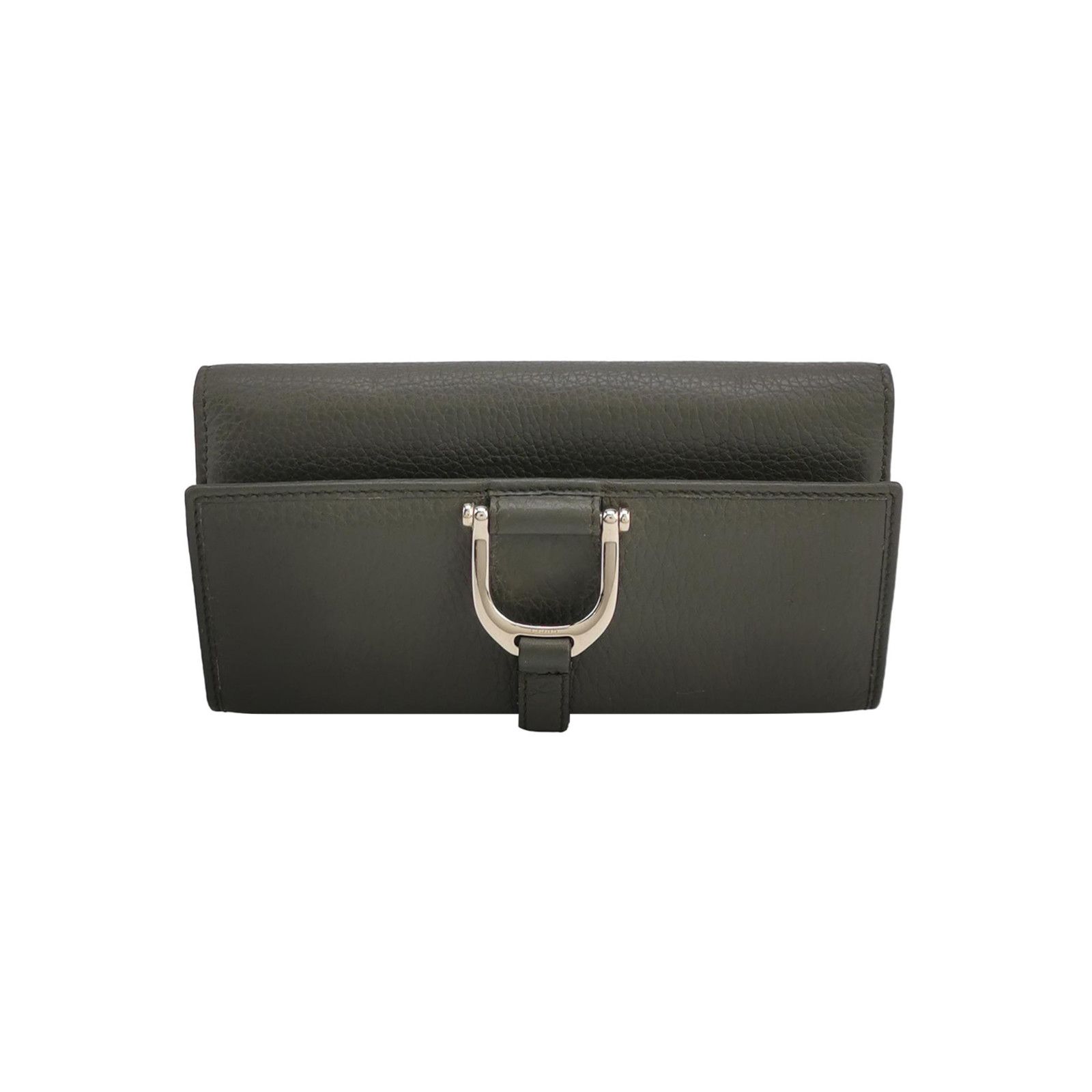 Gucci Gucci Women os Wallets Size ONE SIZE - 1 Thumbnail