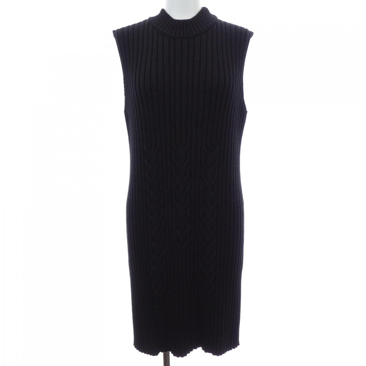 Celine Celine Celine Knitwear Textile Tops 2 6W33/7457 DUTY FREE for USA Size ONE SIZE - 1 Thumbnail