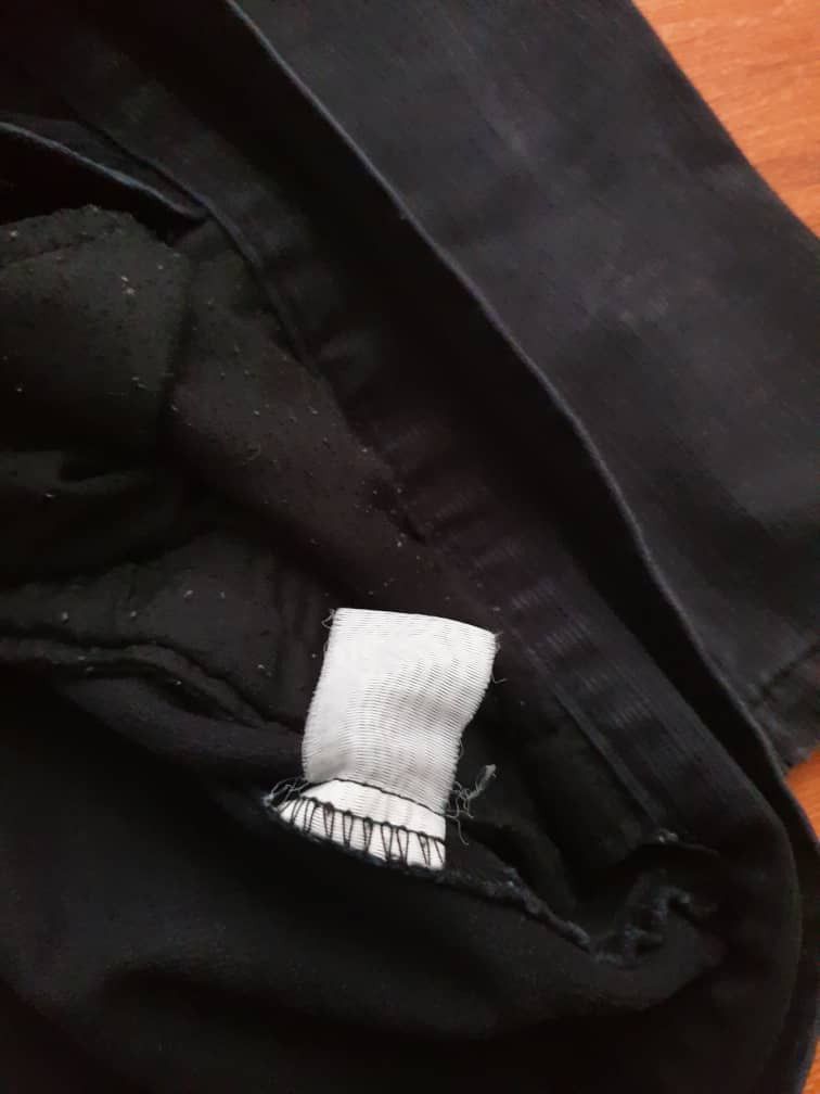PPFM 💥TFOA Crow Zero yakuza Japanese brand Jacket Size US M / EU 48-50 / 2 - 13 Thumbnail