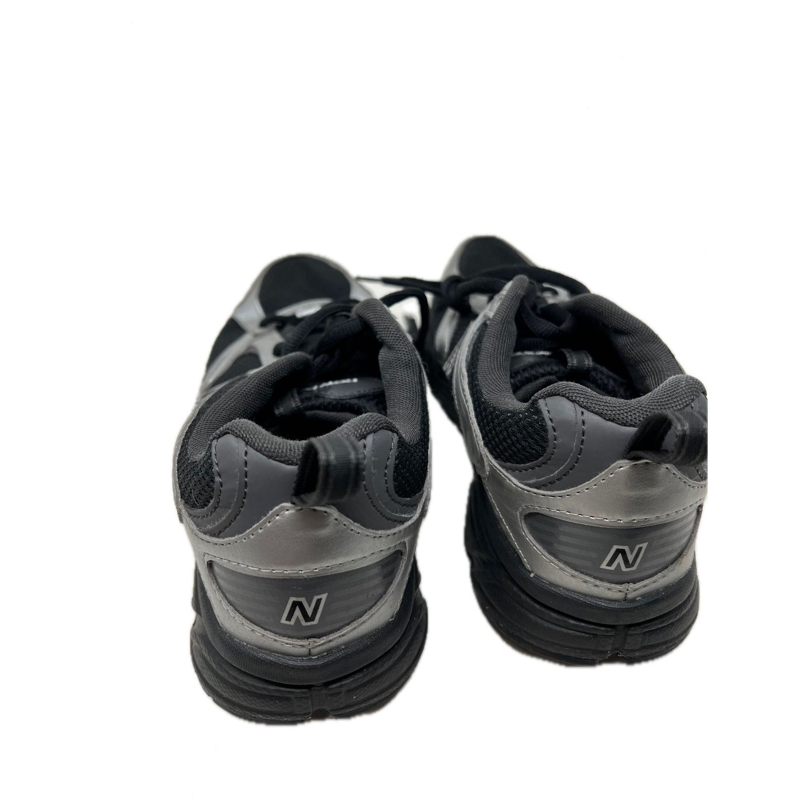 New Balance New Balance ML408 Sneakers Mens 8 Womans 9.5 Size US 8 / EU 41 - 5 Thumbnail