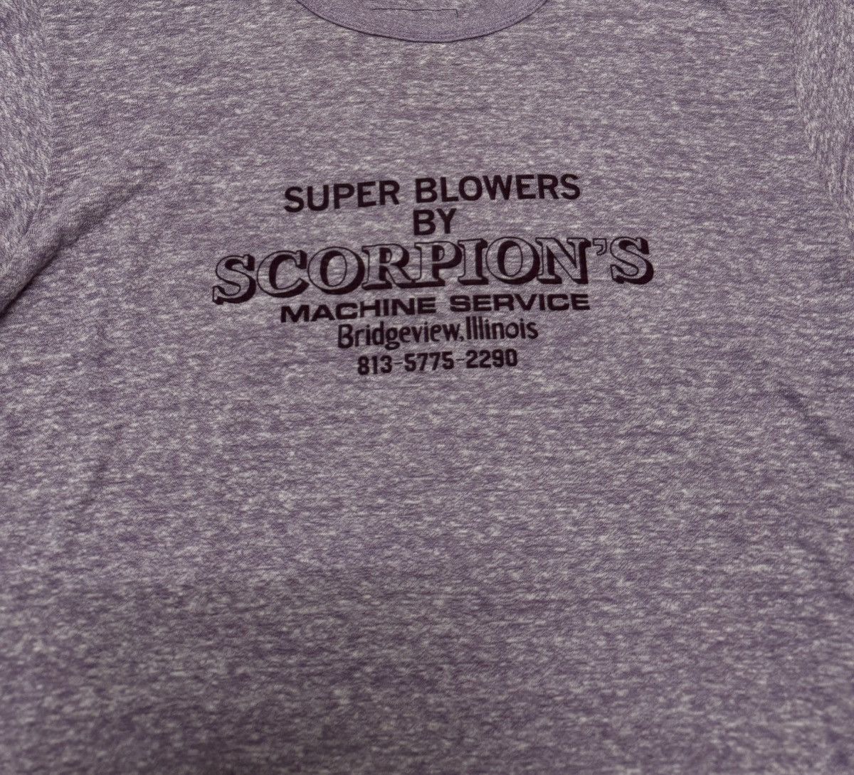 Sophnet. Rare SOPHNET. Made in Japan Tee Size US M / EU 48-50 / 2 - 3 Thumbnail