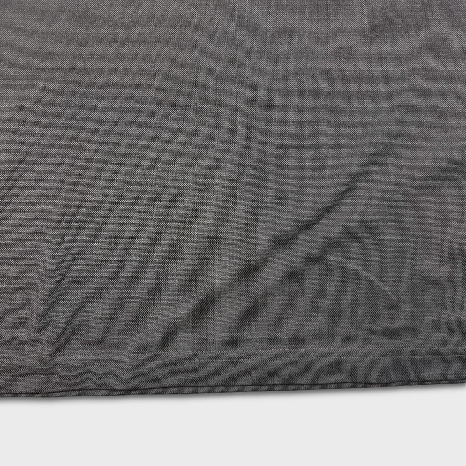 Dickies × Vintage Dickies T Shirt Mens Large Workwear Short Sleeve Pocket Tee Size US L / EU 52-54 / 3 - 5 Thumbnail