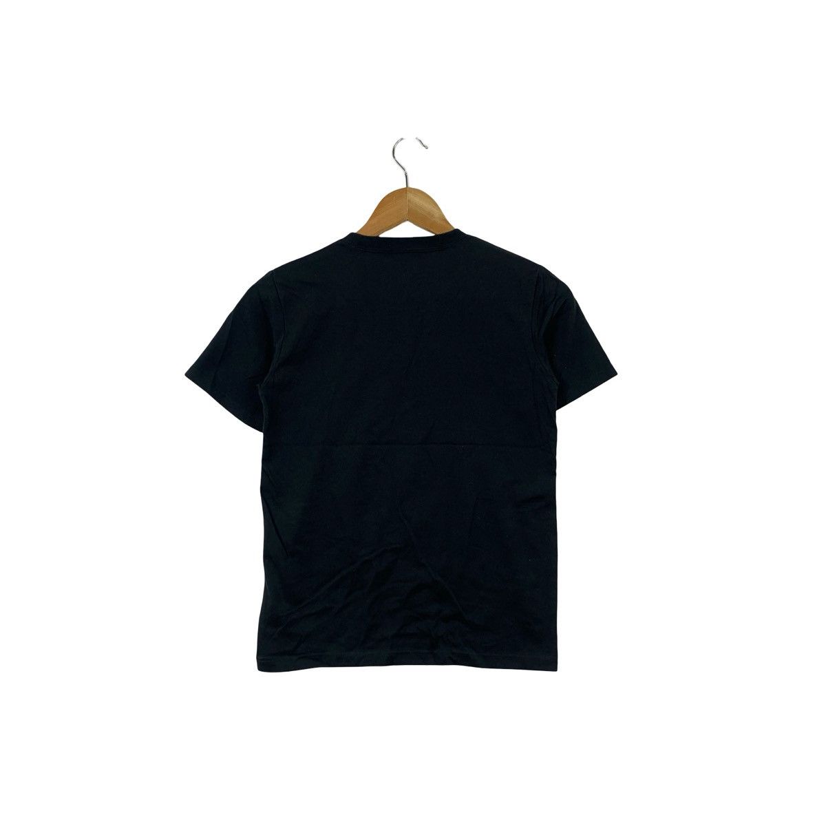 Vintage Vintage Y2K SUPERB ZEALOUS Avid Collection Tee Shirt Top Size S / US 4 / IT 40 - 6 Thumbnail