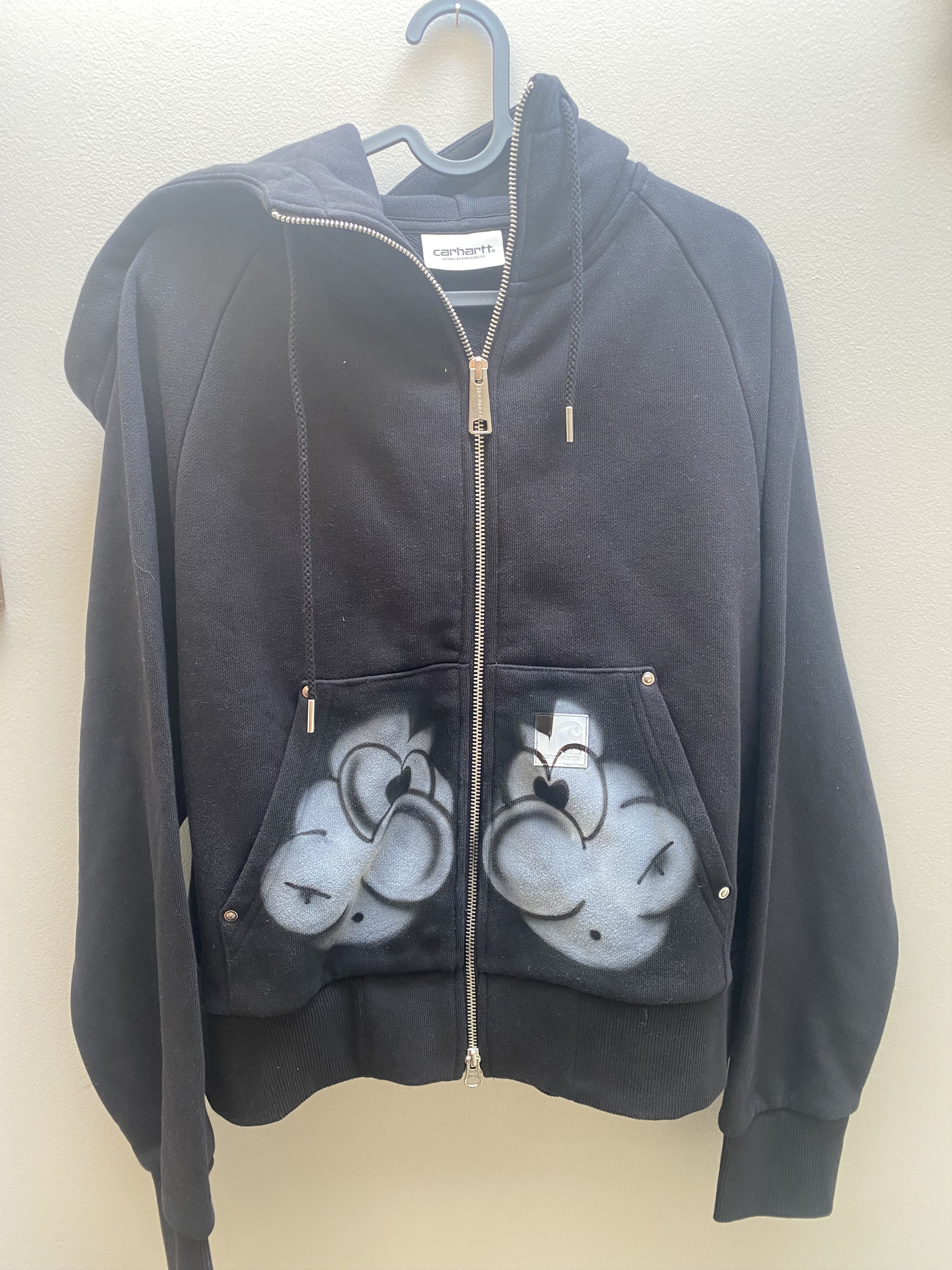 Atticus Torre | Grailed