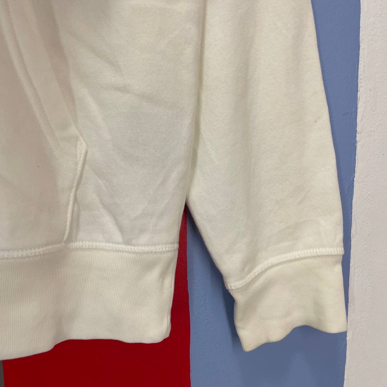 Gap GAP TOKYO Hoodie Pullover #2625/AB Size US S / EU 44-46 / 1 - 5 Thumbnail