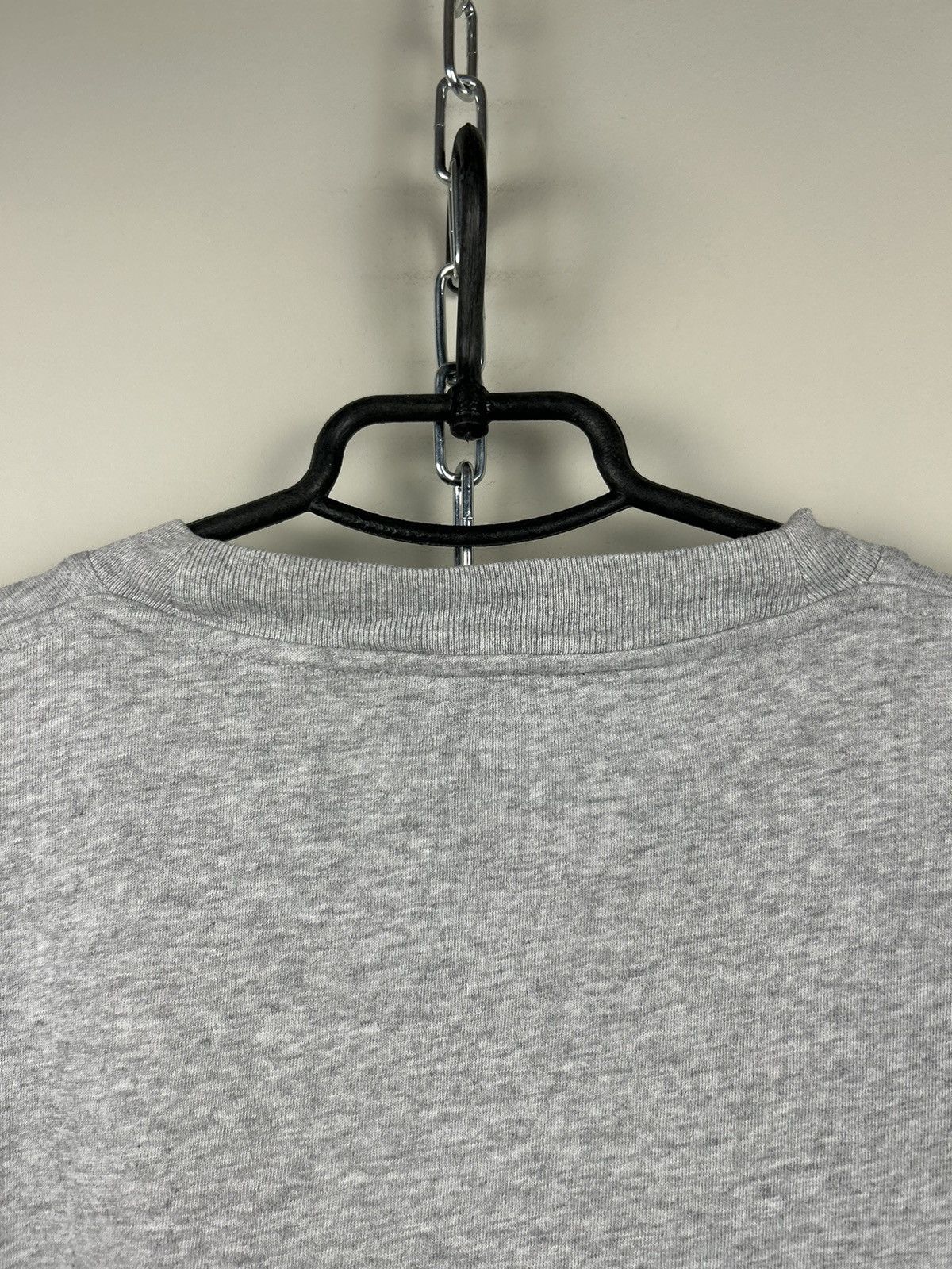 Represent Clo. Represent Owners Club Basic T shirt Size US L / EU 52-54 / 3 - 12 Thumbnail