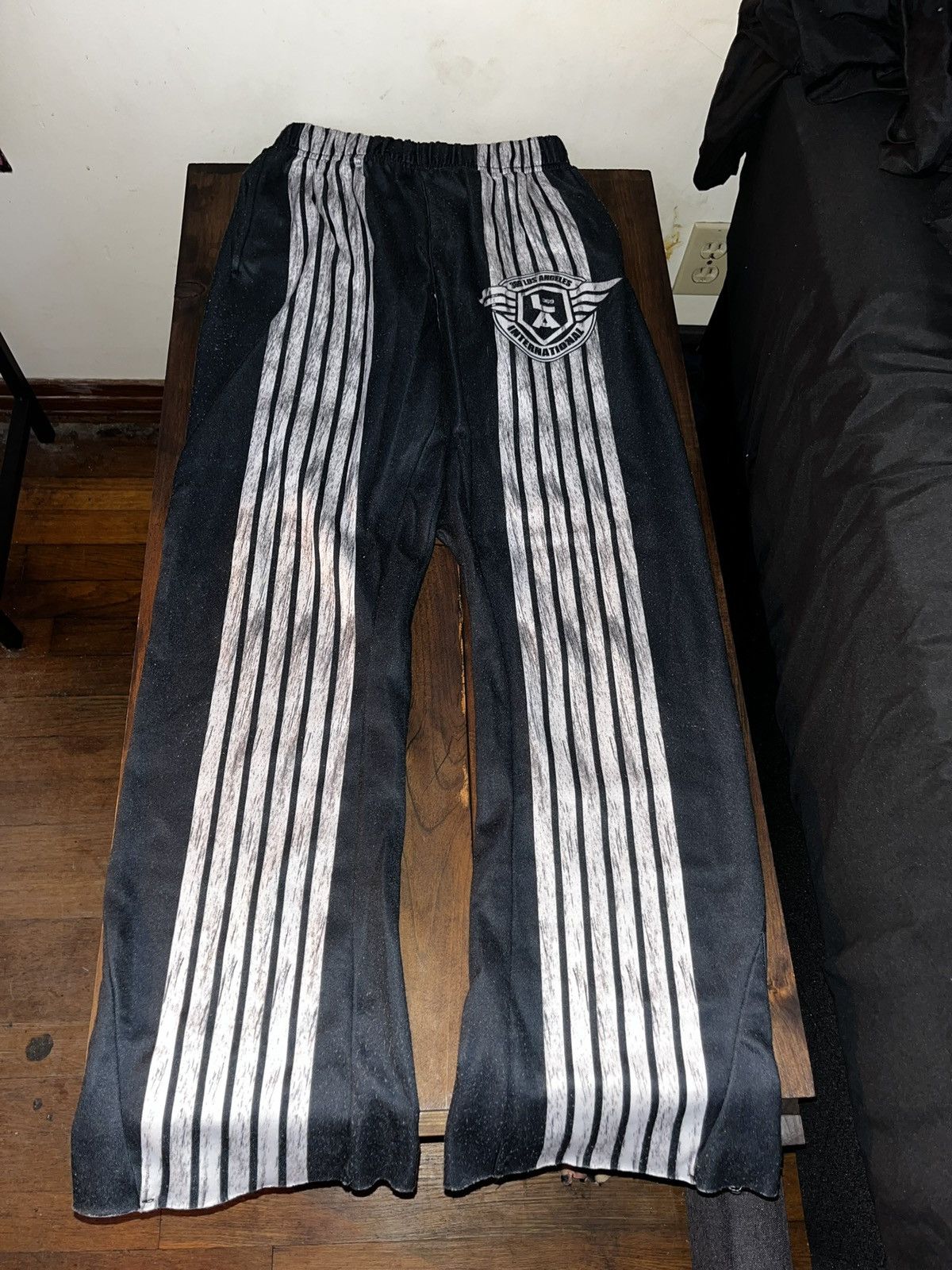 Other 369 Los Angeles Studio sweatpants Size US 30 / EU 46 - 1 Thumbnail