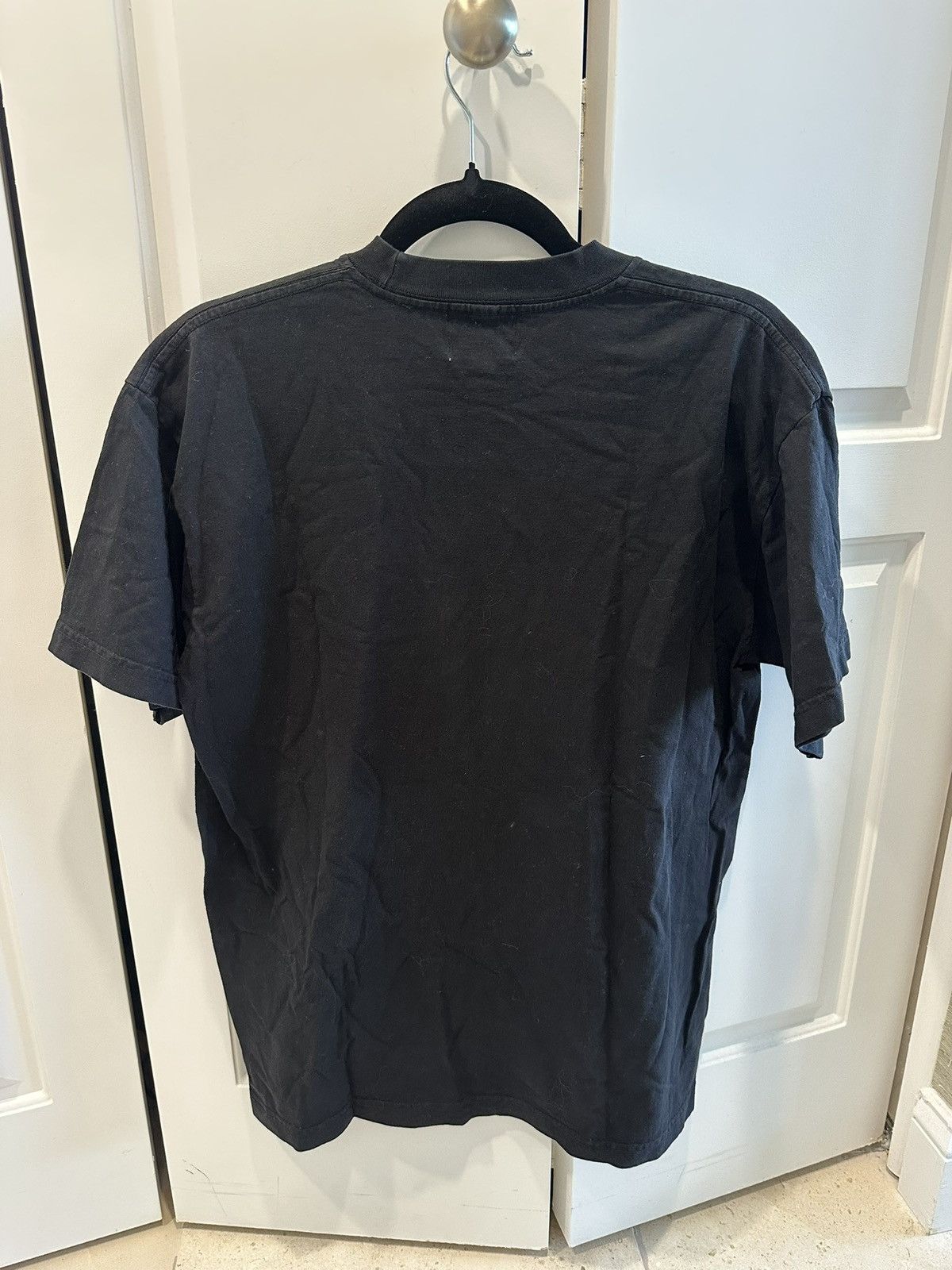 Warren Lotas Warren Lotas Suns Tee Size US M / EU 48-50 / 2 - 3 Thumbnail
