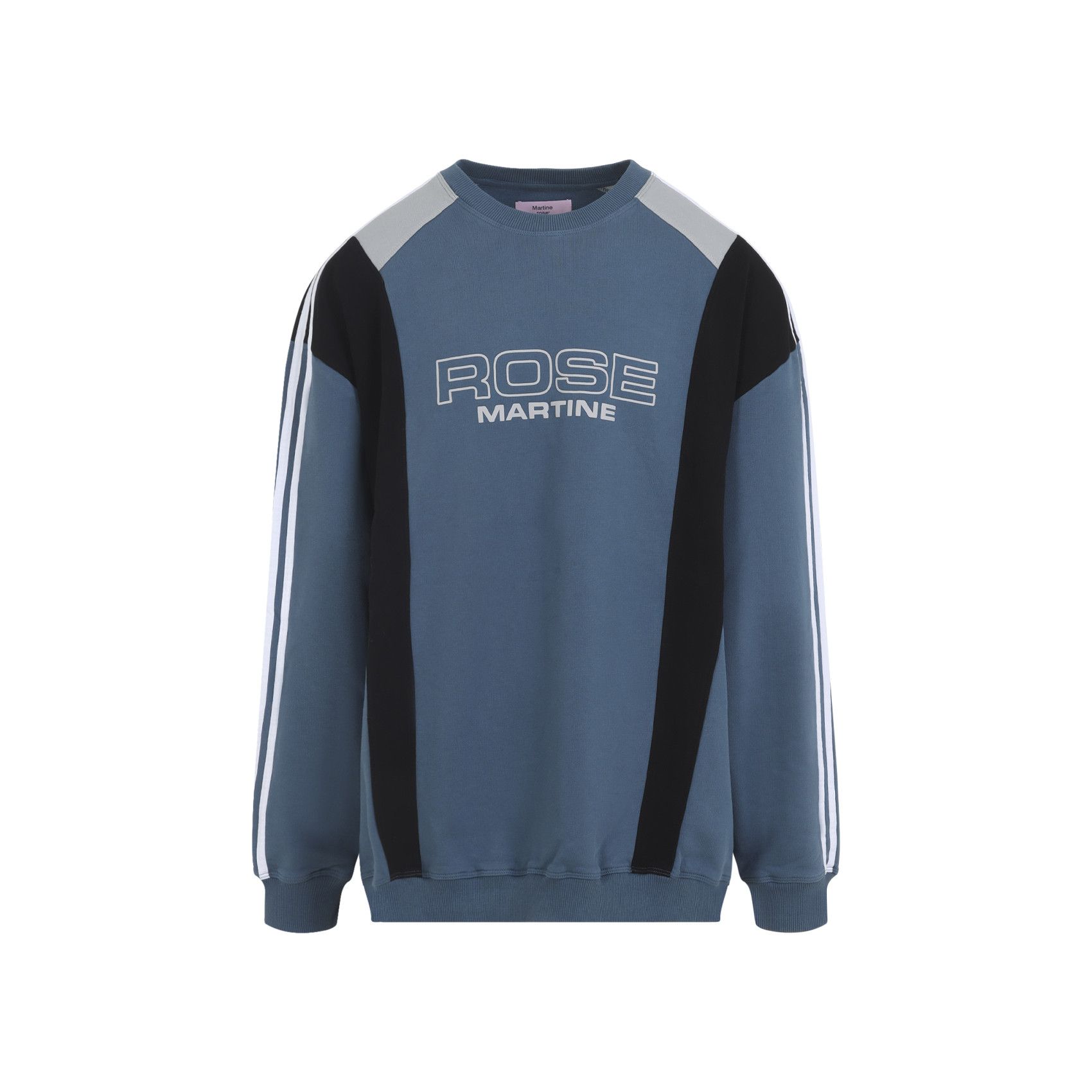 Martine Rose Martine Rose Pool Ball Sweater | Grailed