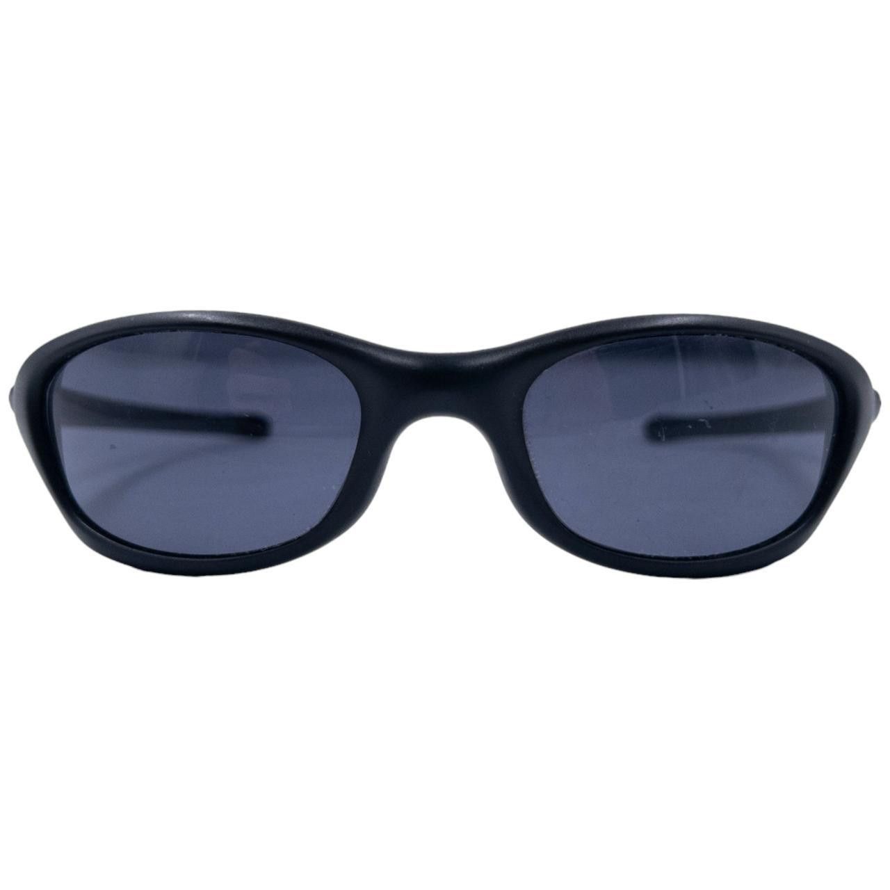 Oakley Vintage Oakley Five Sunglasses Size ONE SIZE - 2 Thumbnail
