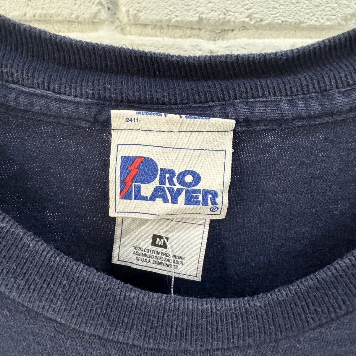 MLB 98’s MLB Chicago Cubs Tee Size US M / EU 48-50 / 2 - 4 Thumbnail