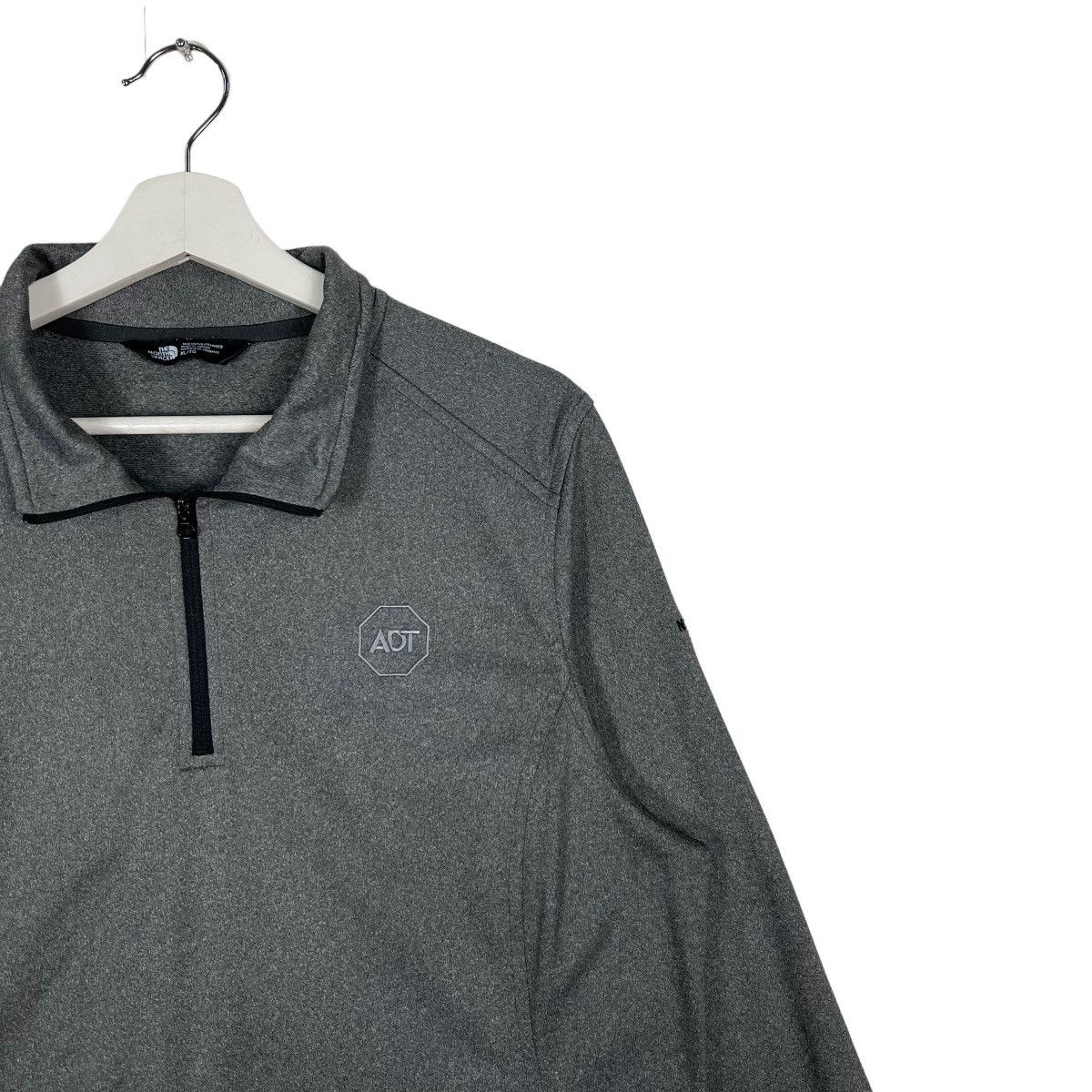 The North Face 🔥 THE NORTH FACE ADT FLEECE Size US XL / EU 56 / 4 - 6 Thumbnail