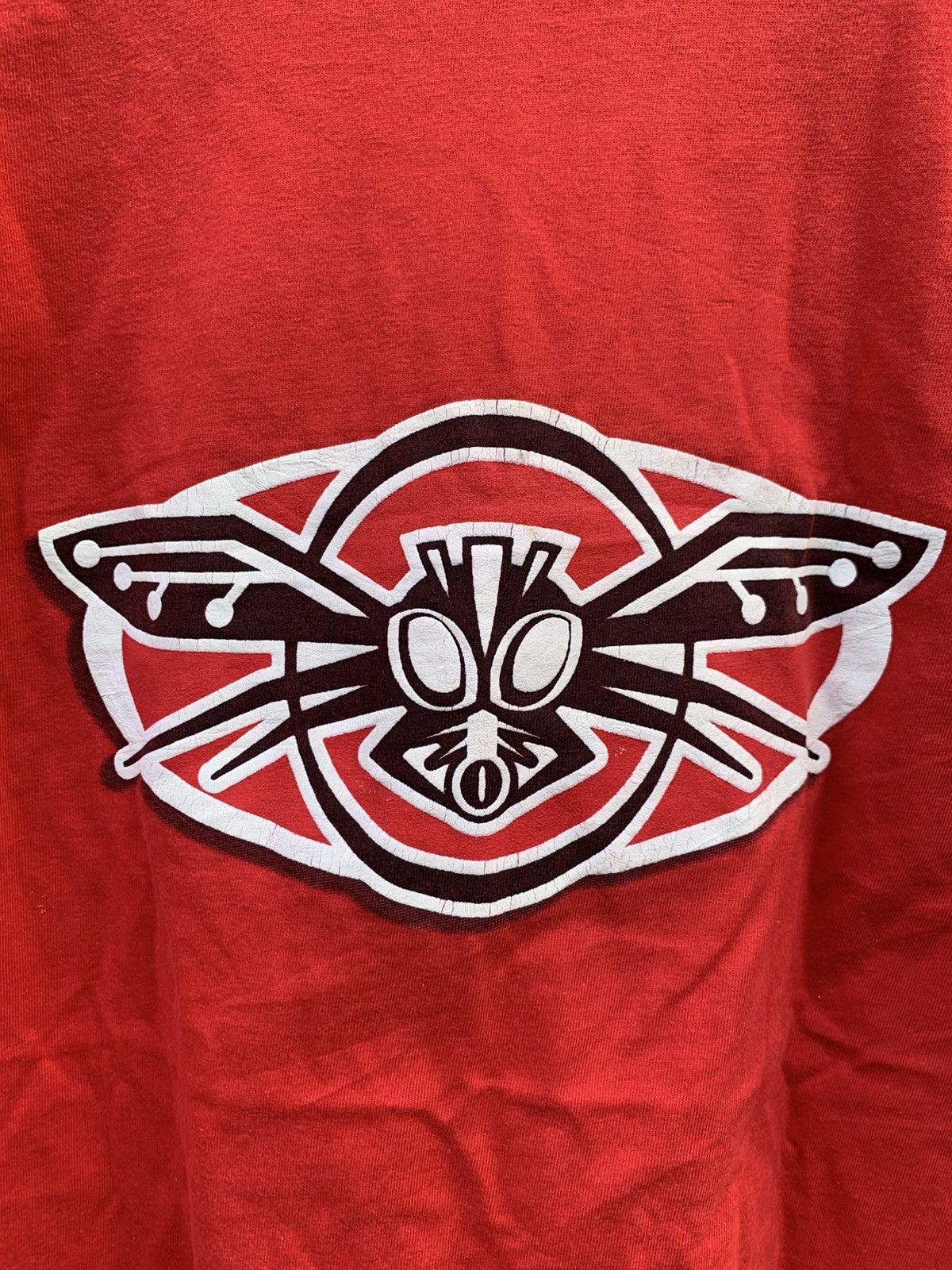 Shorty's Skateboards Vintage black flys iconic logo Size US M / EU 48-50 / 2 - 5 Thumbnail