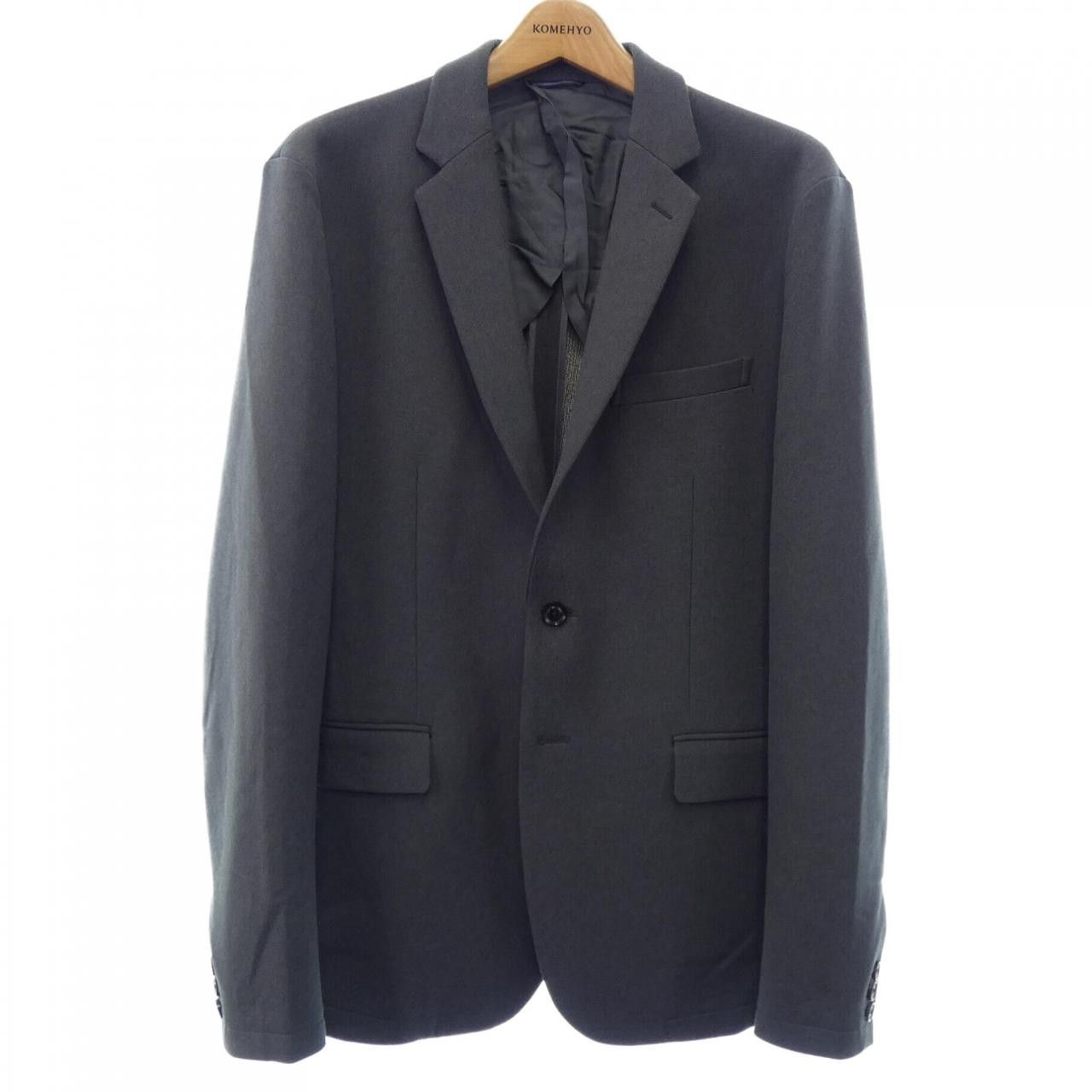 Other Other Jun Hashimoto Jacket Others Outerwear DUTY FREE for USA Size ONE SIZE - 1 Thumbnail