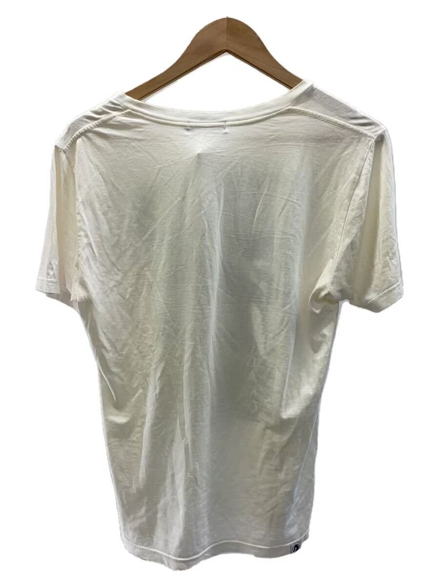 Hysteric Loves All Kinds Of Hair Tee